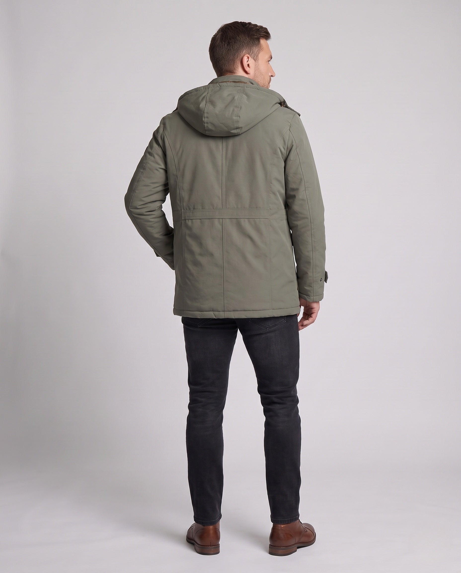 Product 16014421524810 - back_view