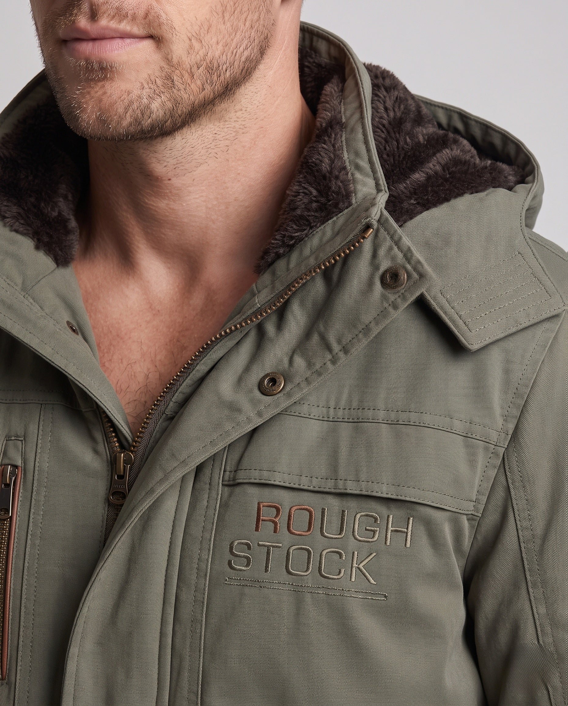 Product 16014421524810 - close_up_detail