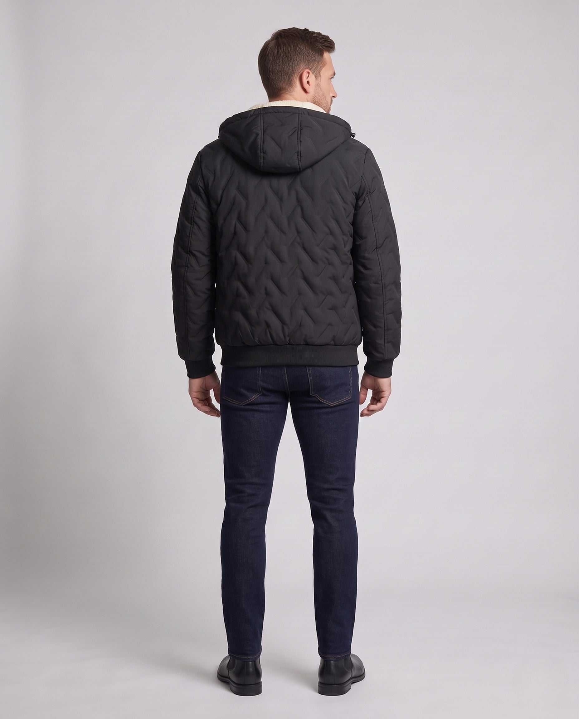 Product 16014421655882 - back_view