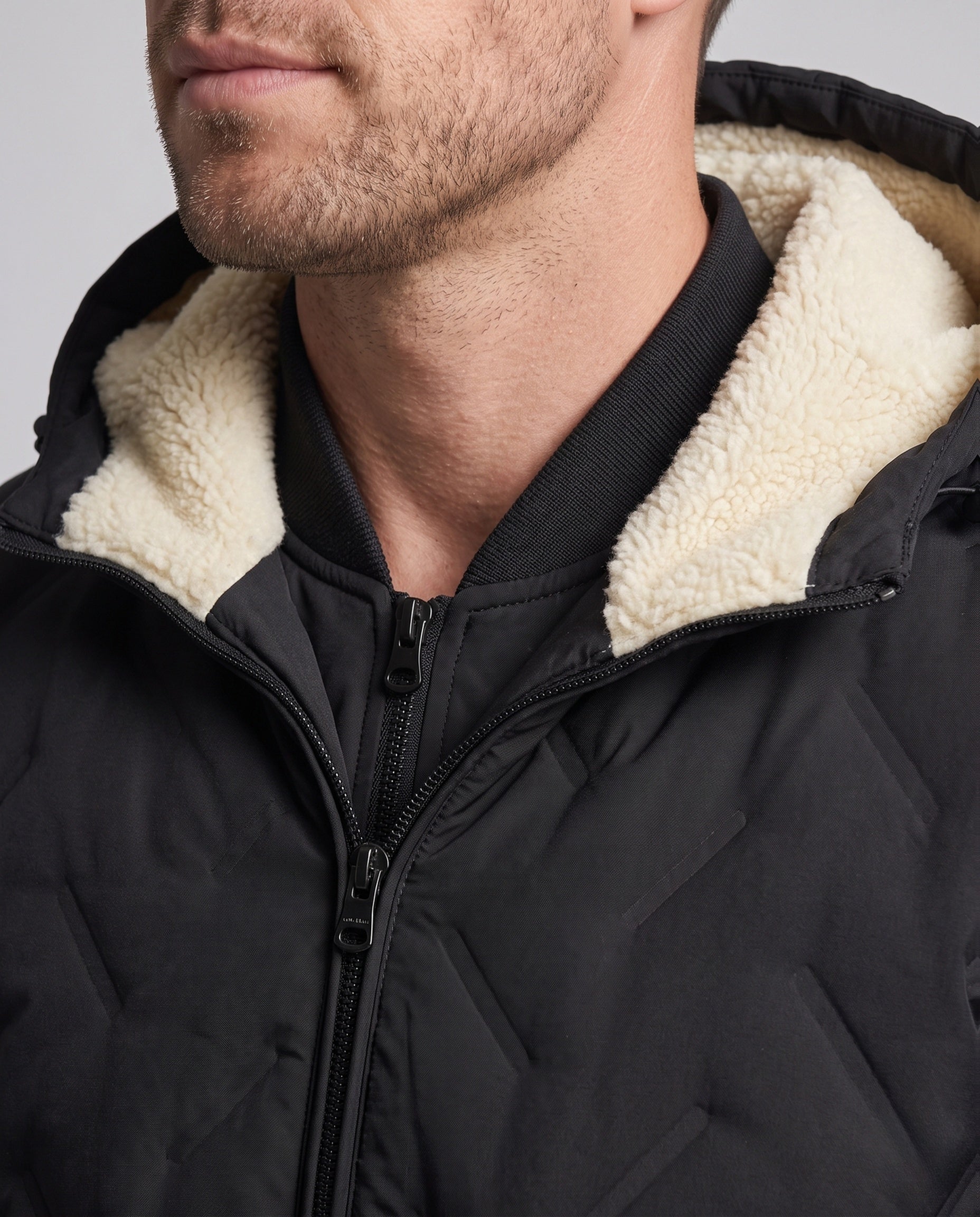 Product 16014421655882 - close_up_detail