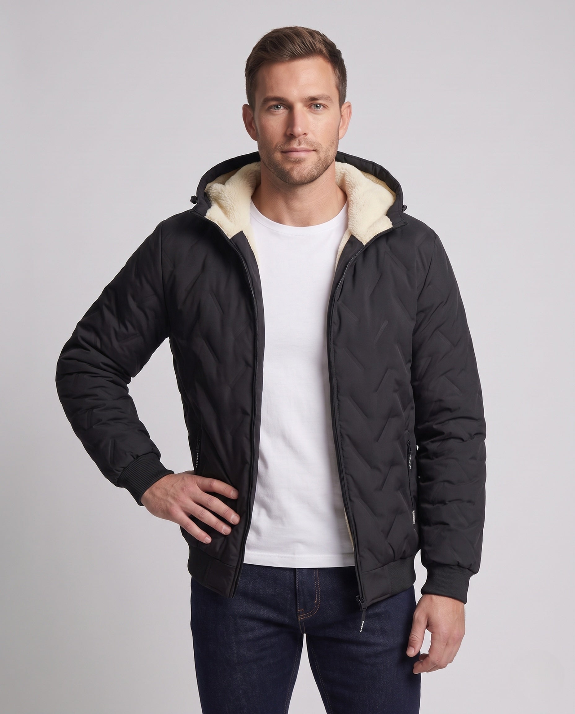Product 16014421655882 - upper_body