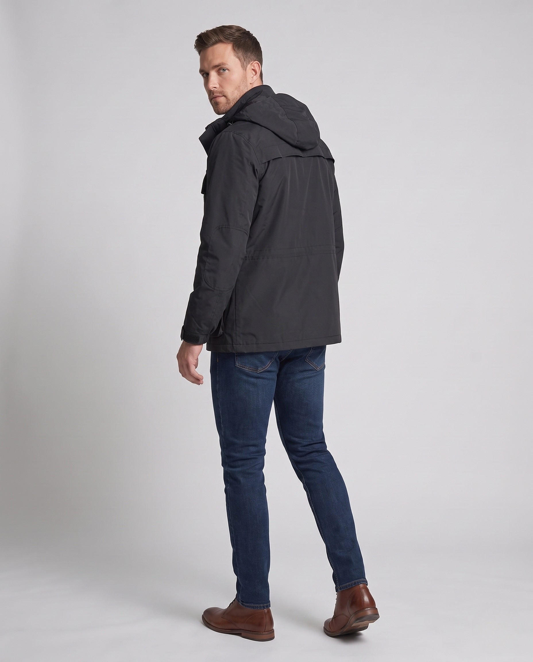 Product 16014421754186 - back_view