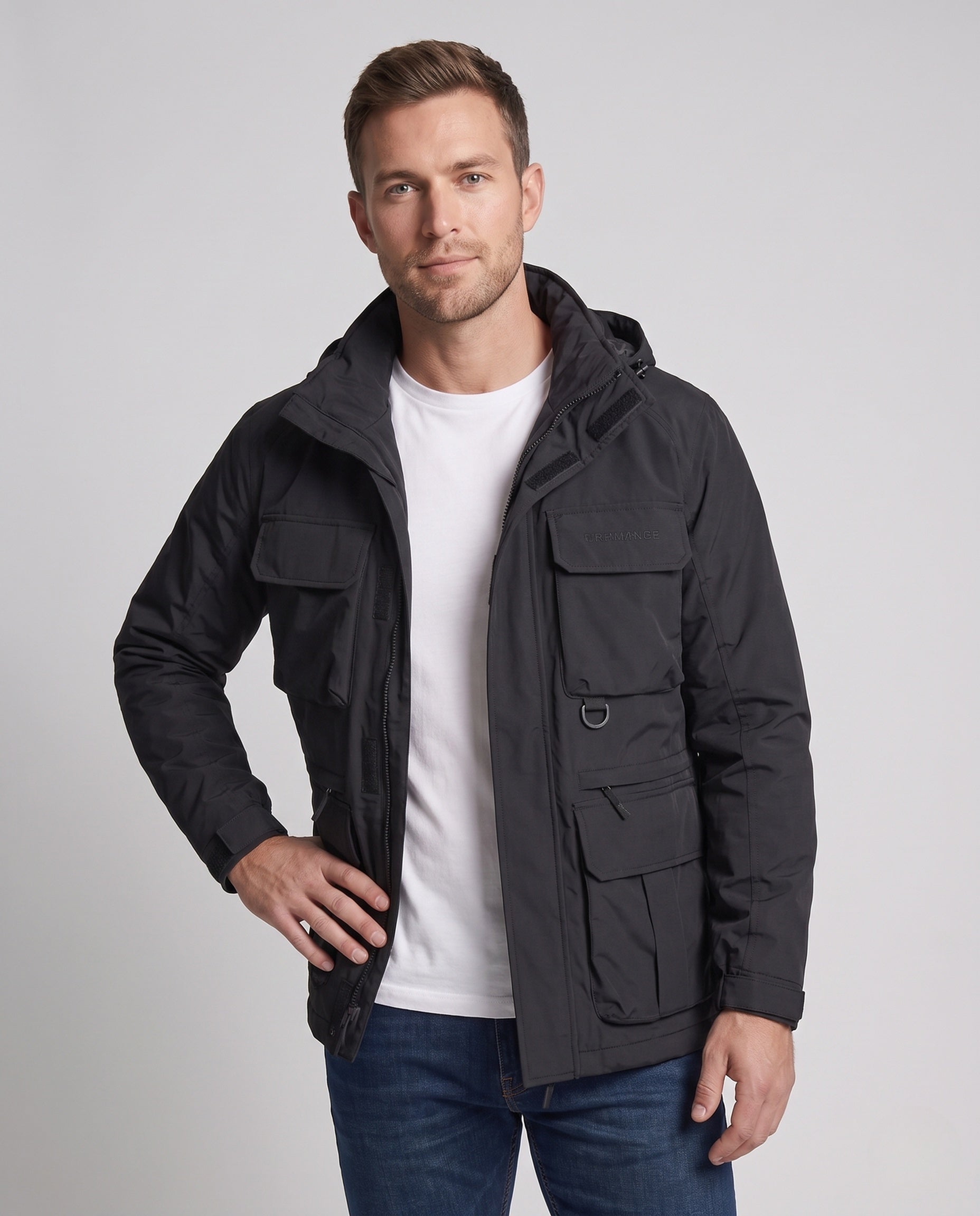 Product 16014421754186 - upper_body