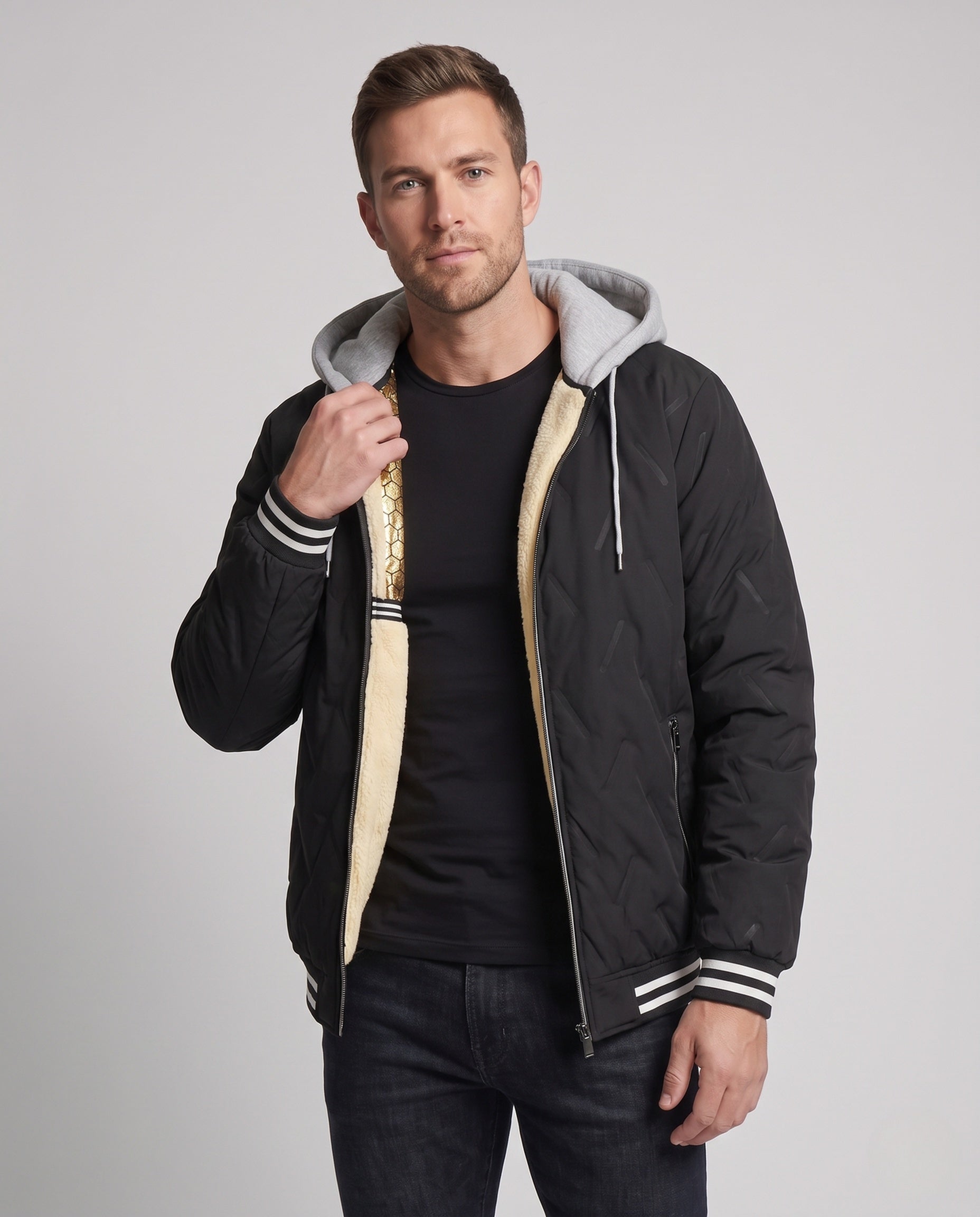Product 16014421819722 - upper_body