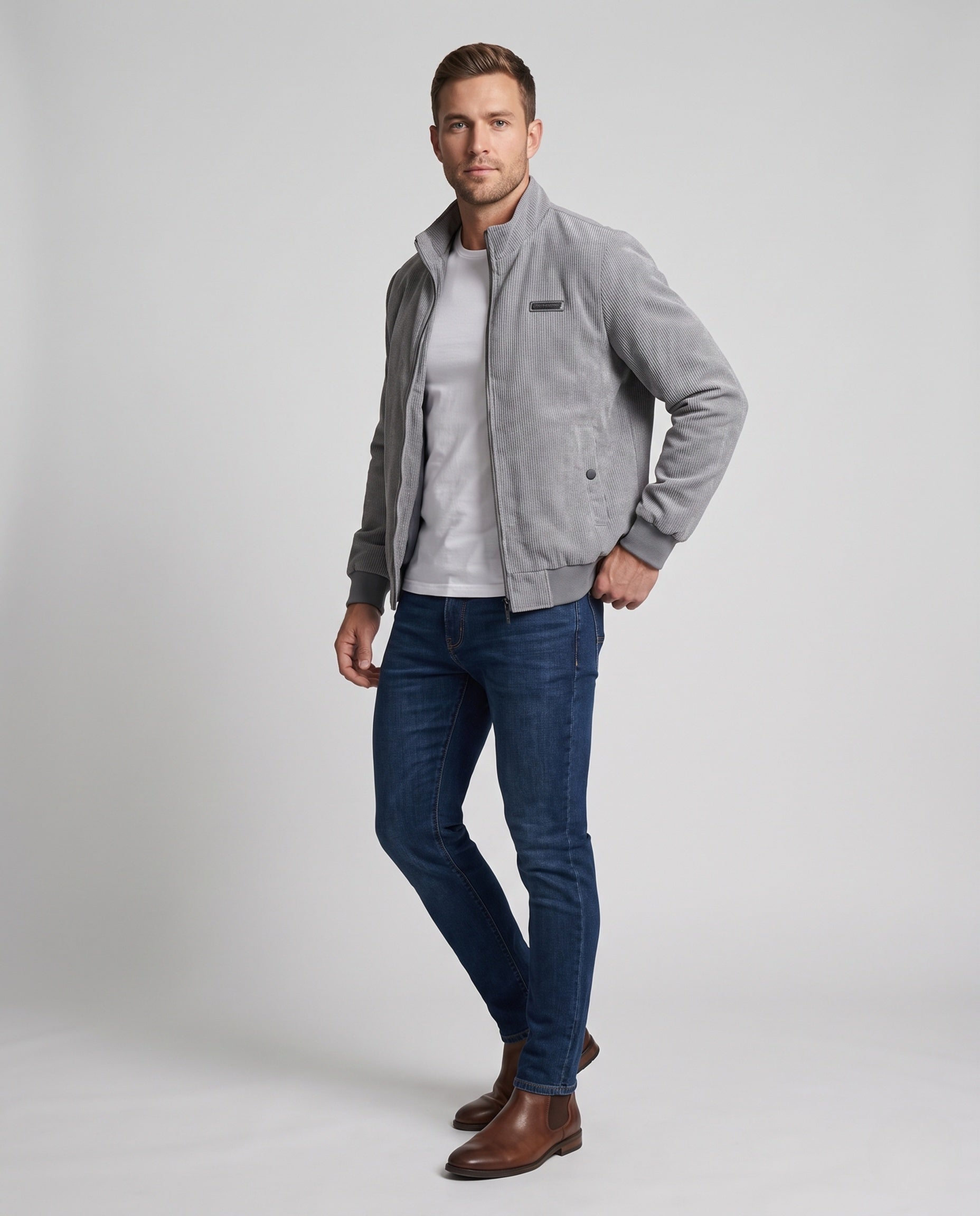 Product 16014421885258 - full_body_front