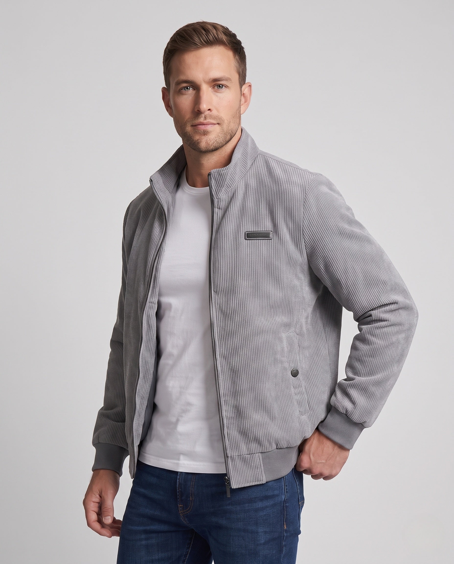 Product 16014421885258 - upper_body