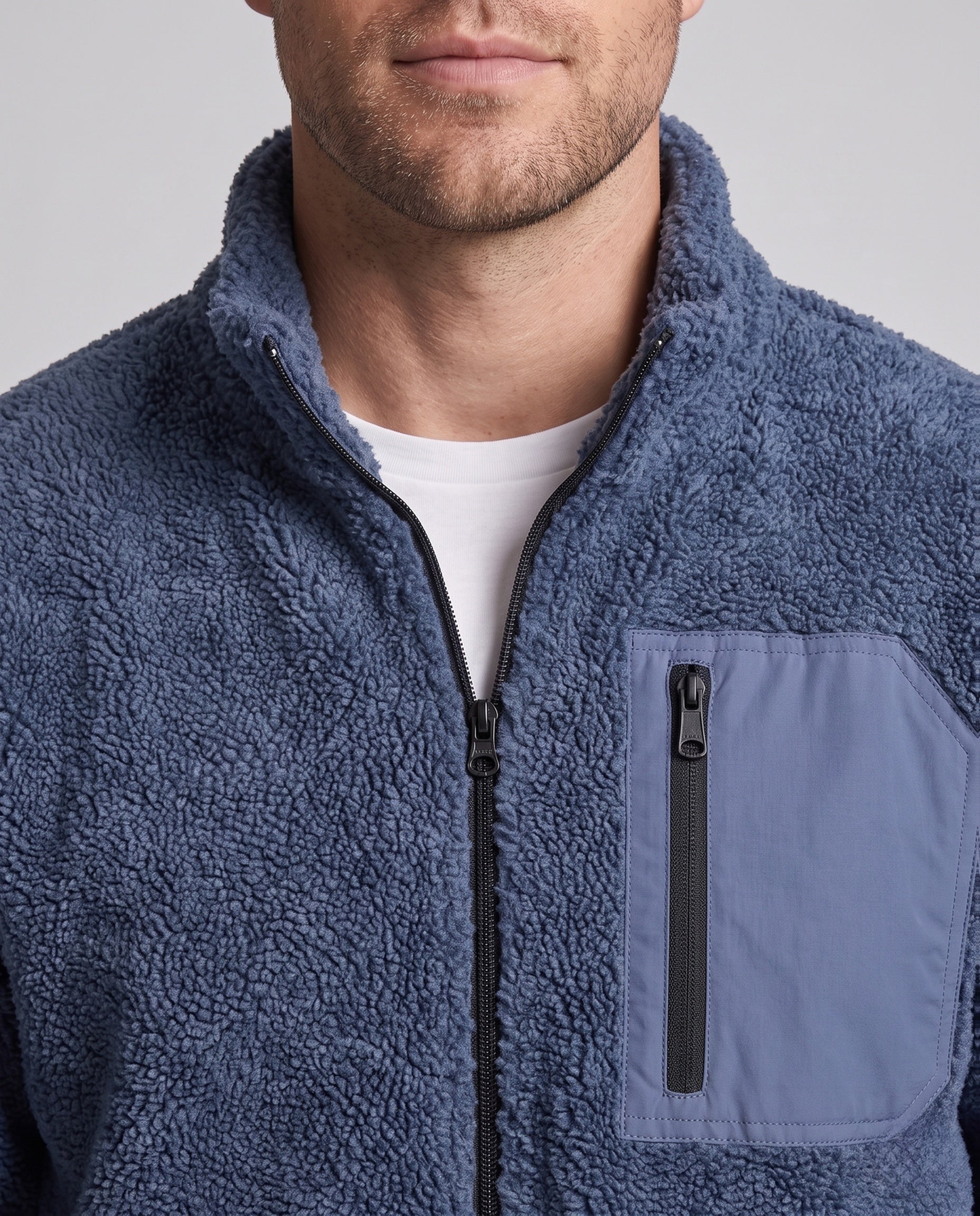 Product 16014421918026 - close_up_detail