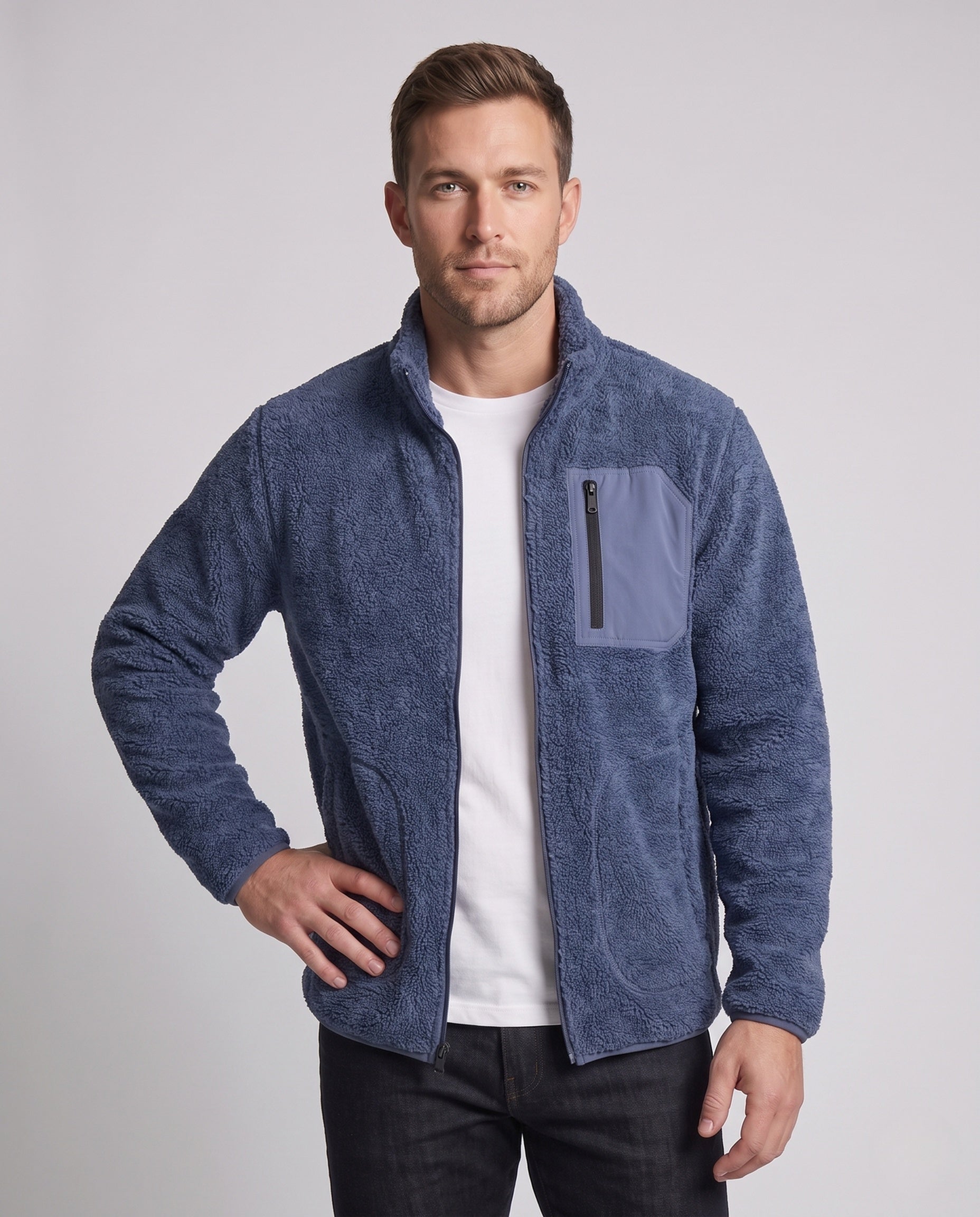Product 16014421918026 - upper_body
