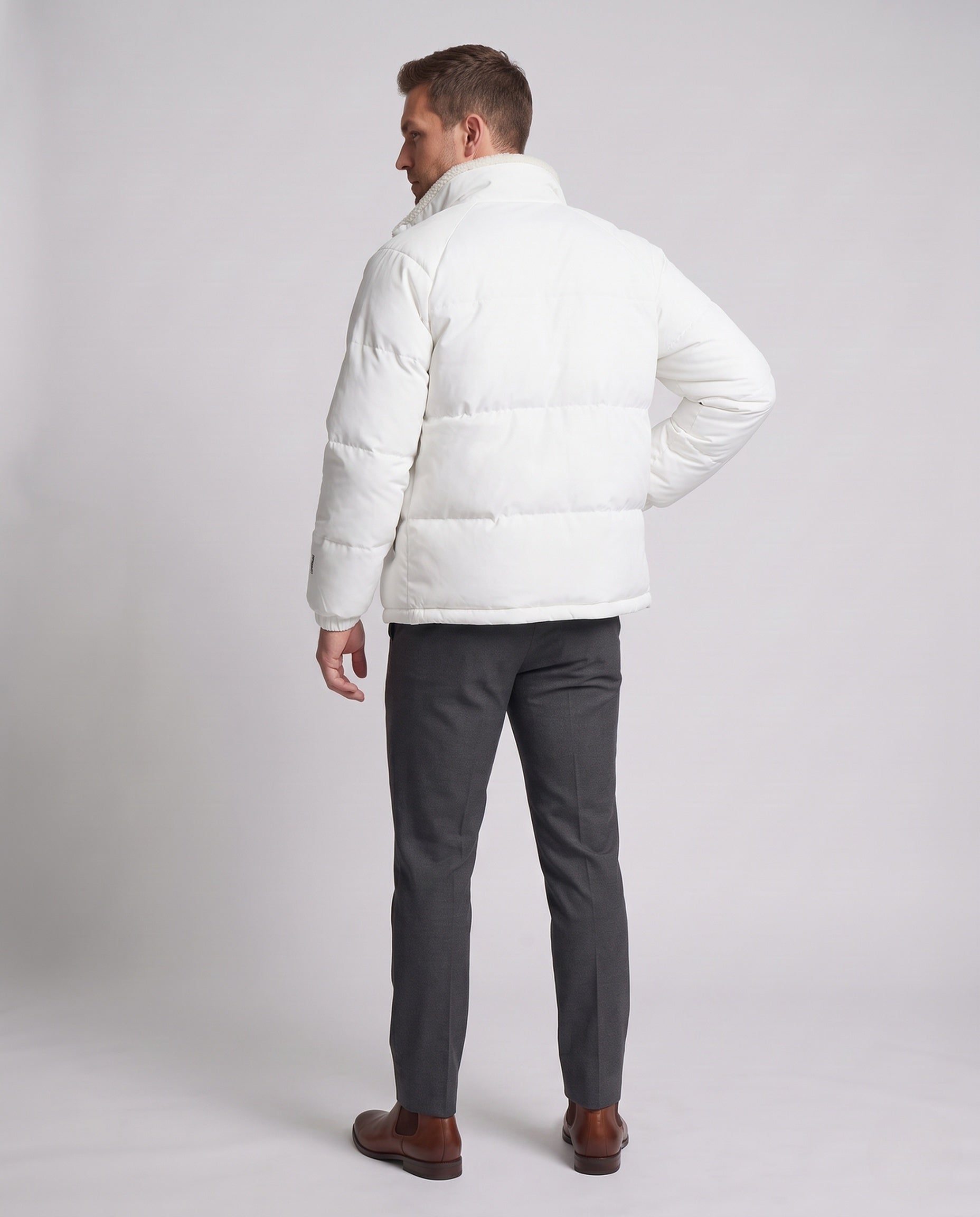 Product 16014421983562 - back_view
