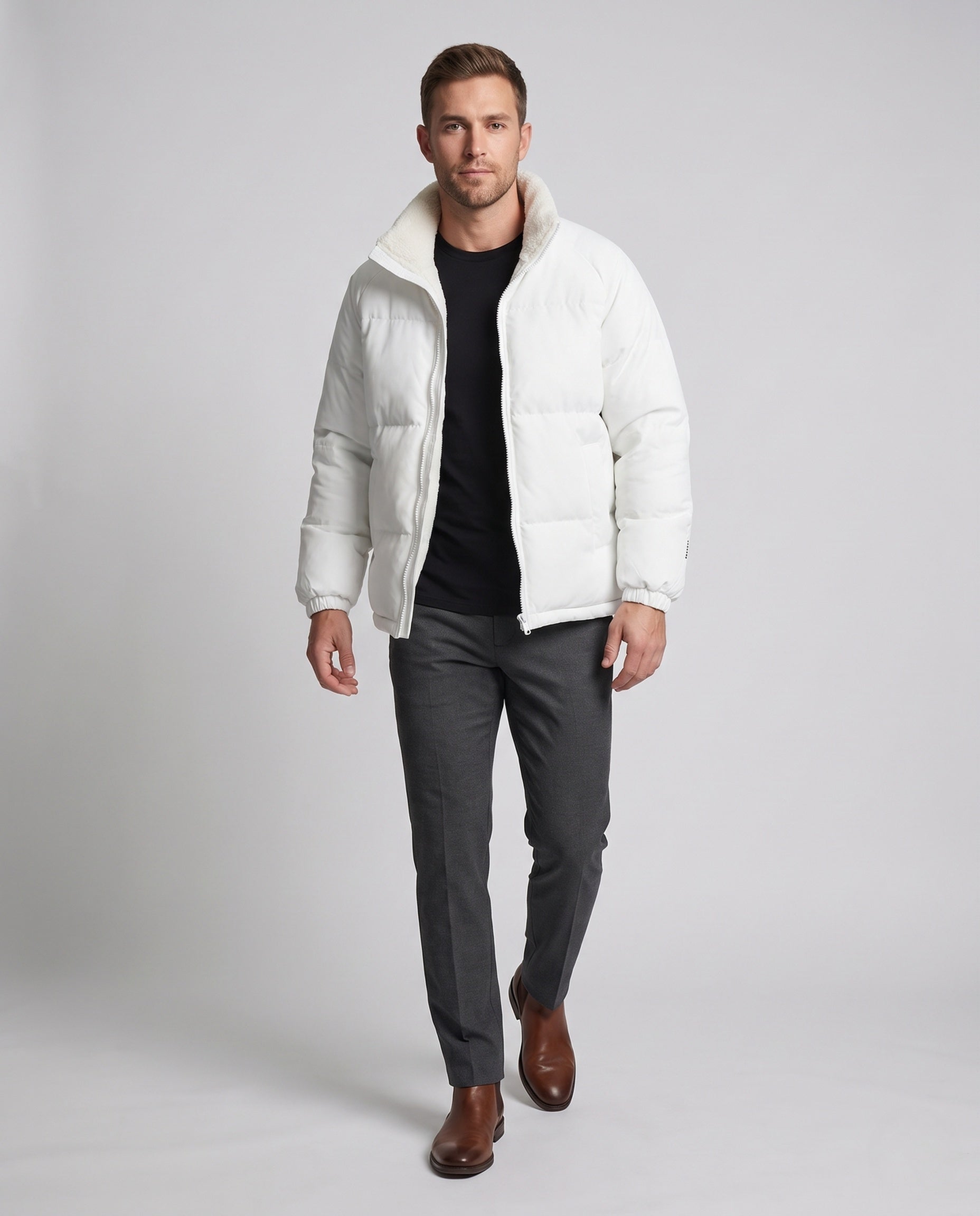 Product 16014421983562 - full_body_front