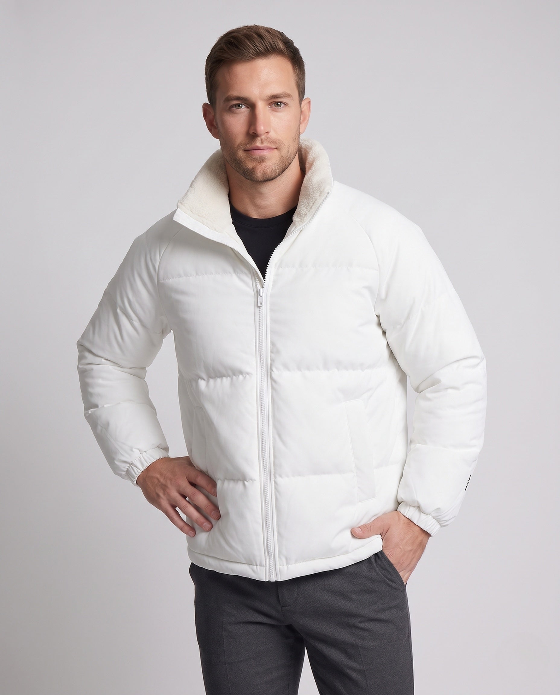 Product 16014421983562 - upper_body