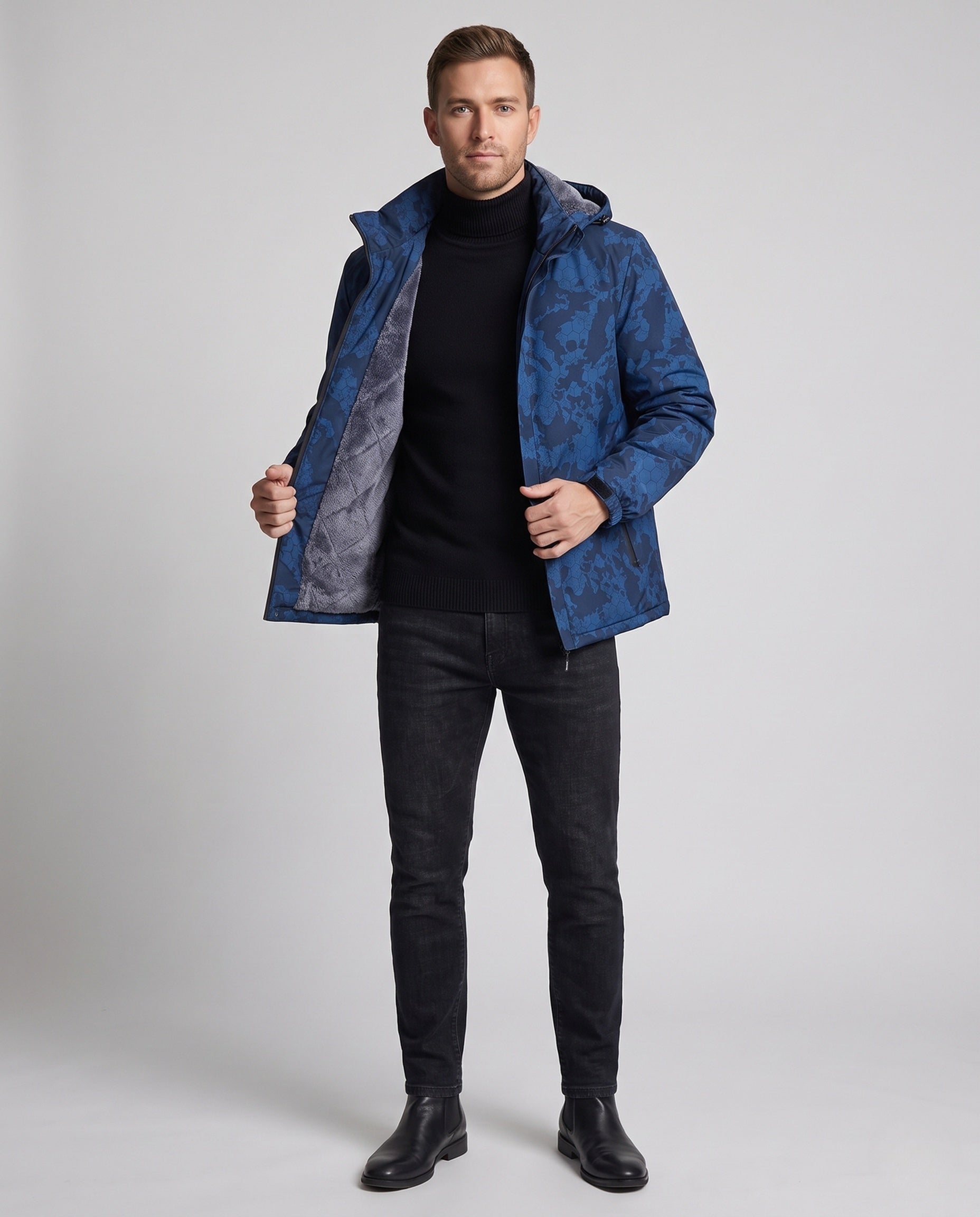Product 16014422016330 - full_body_front