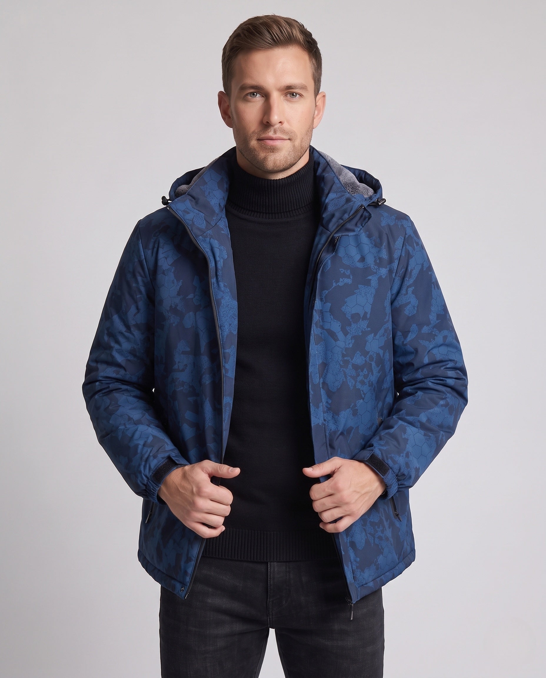 Product 16014422016330 - upper_body