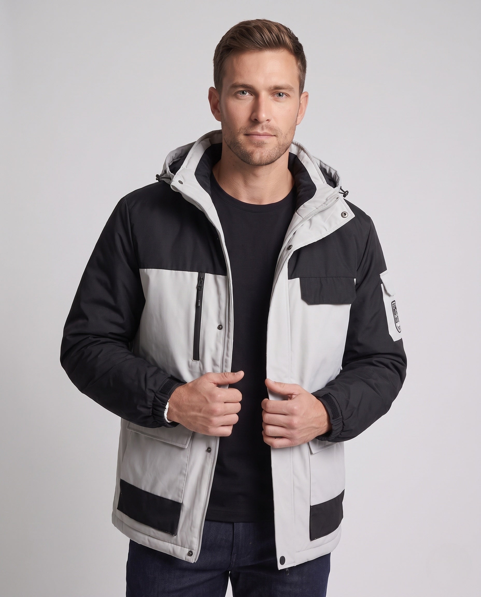 Product 16014422049098 - upper_body