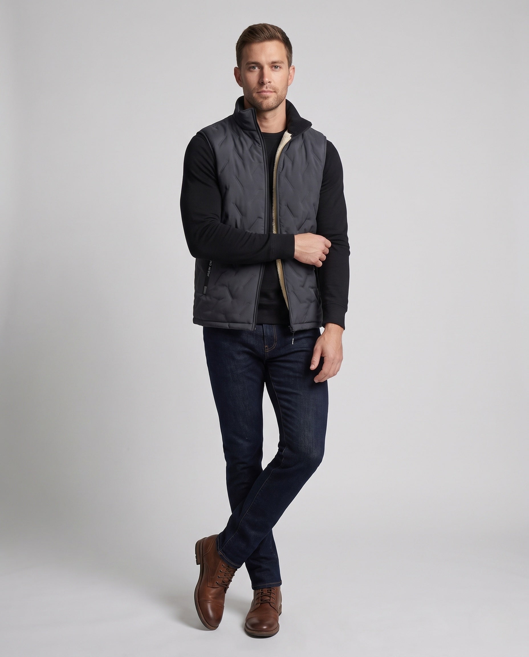 Product 16014422081866 - full_body_front