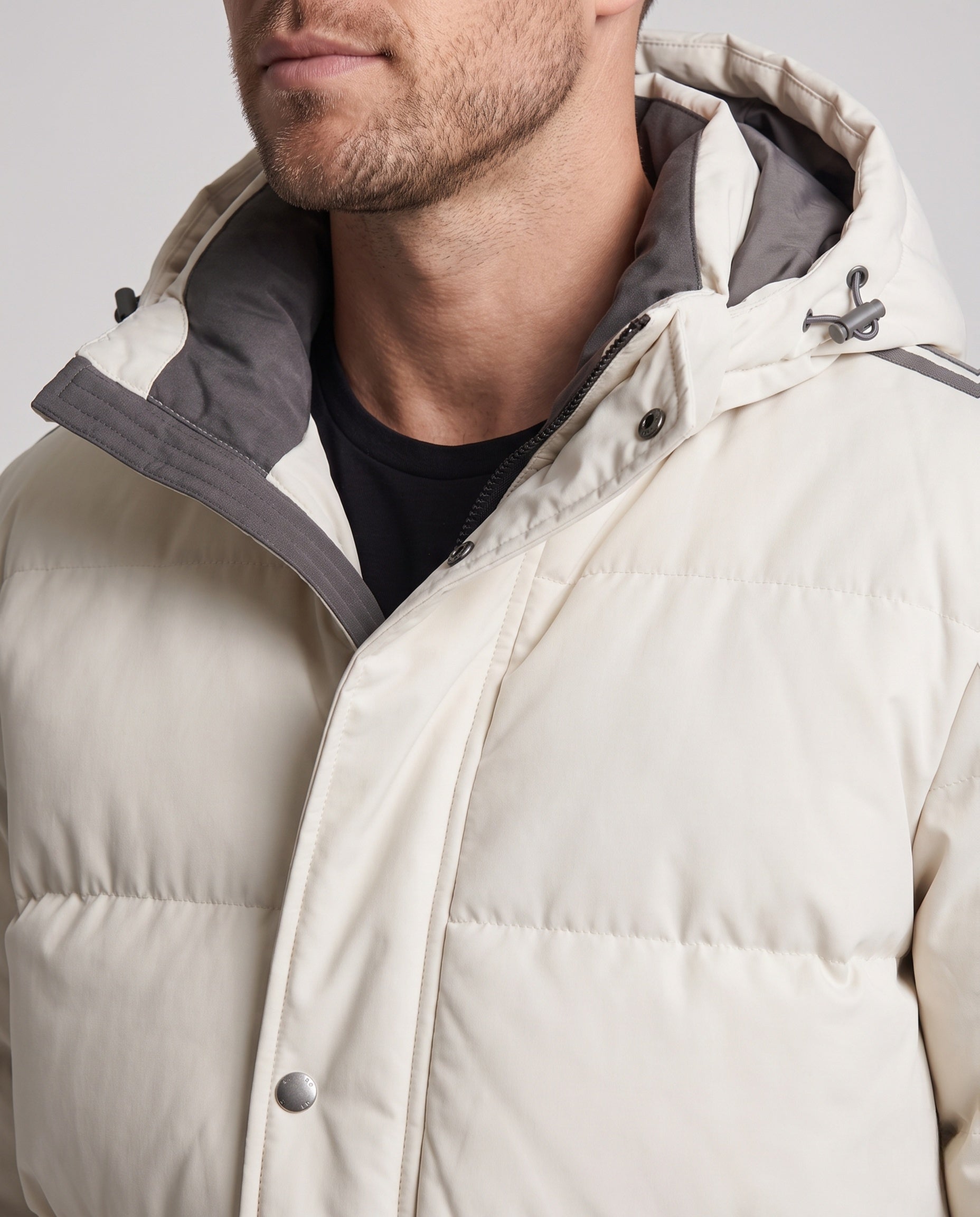 Product 16014422180170 - close_up_detail