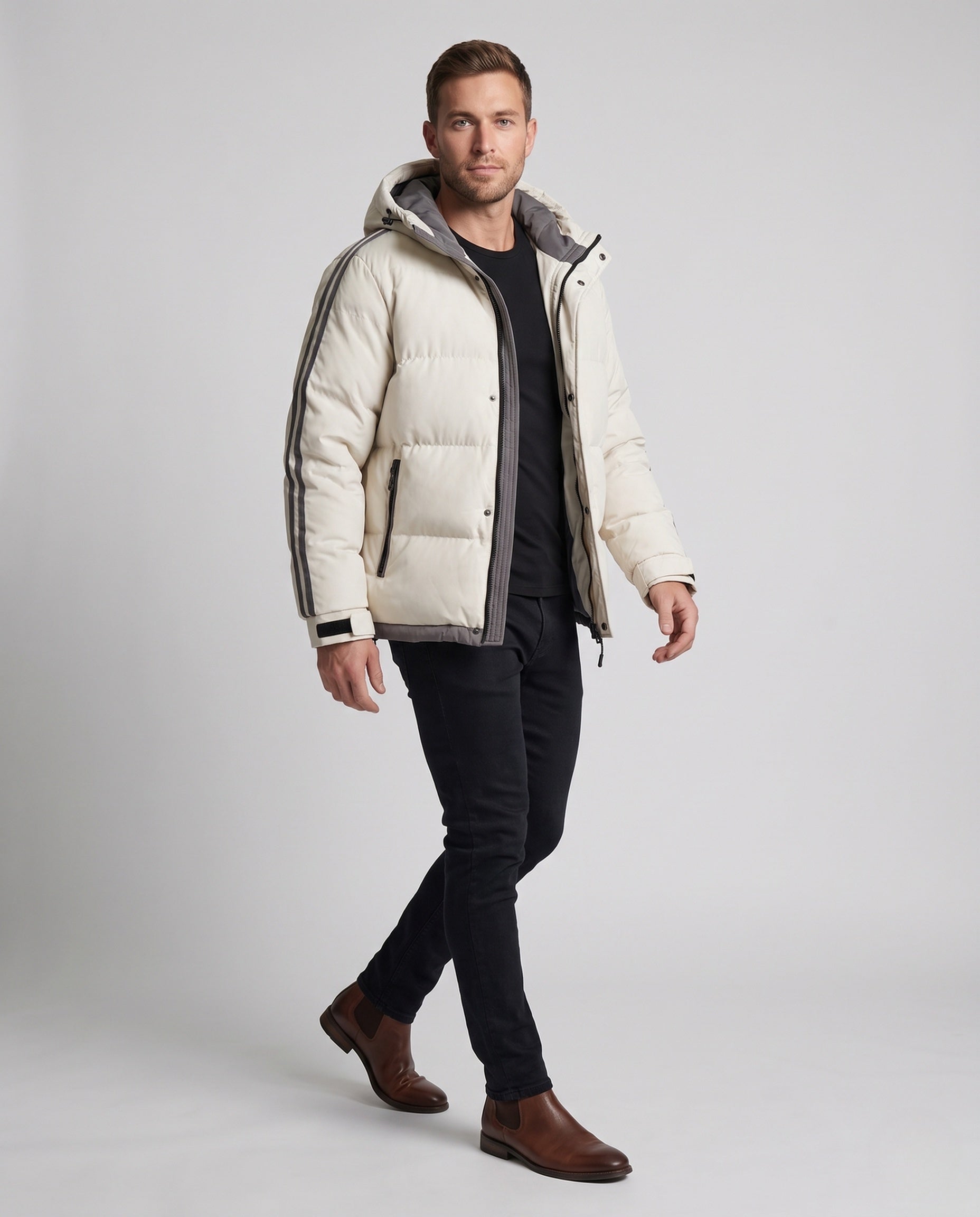 Product 16014422180170 - full_body_front
