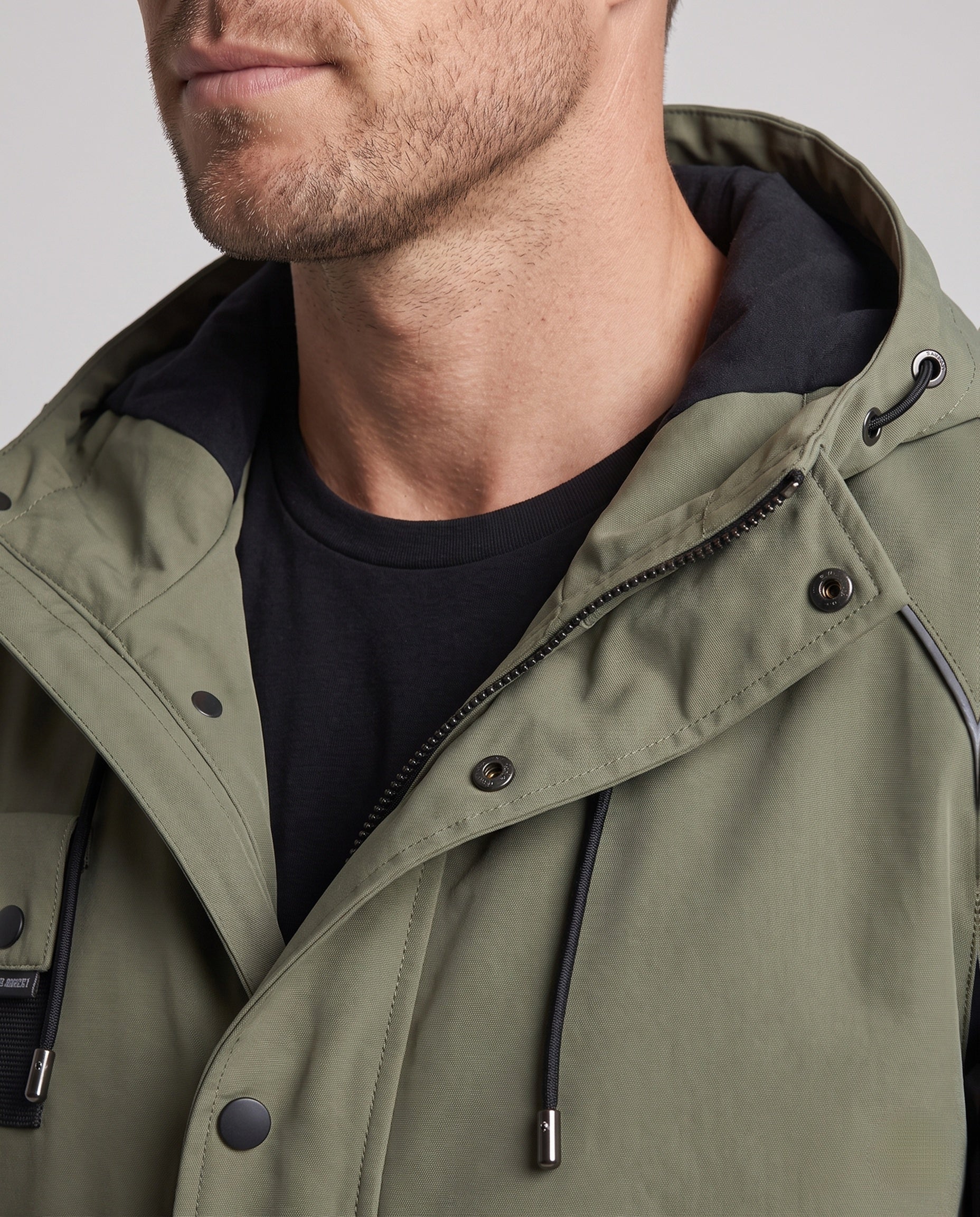 Product 16014422278474 - close_up_detail