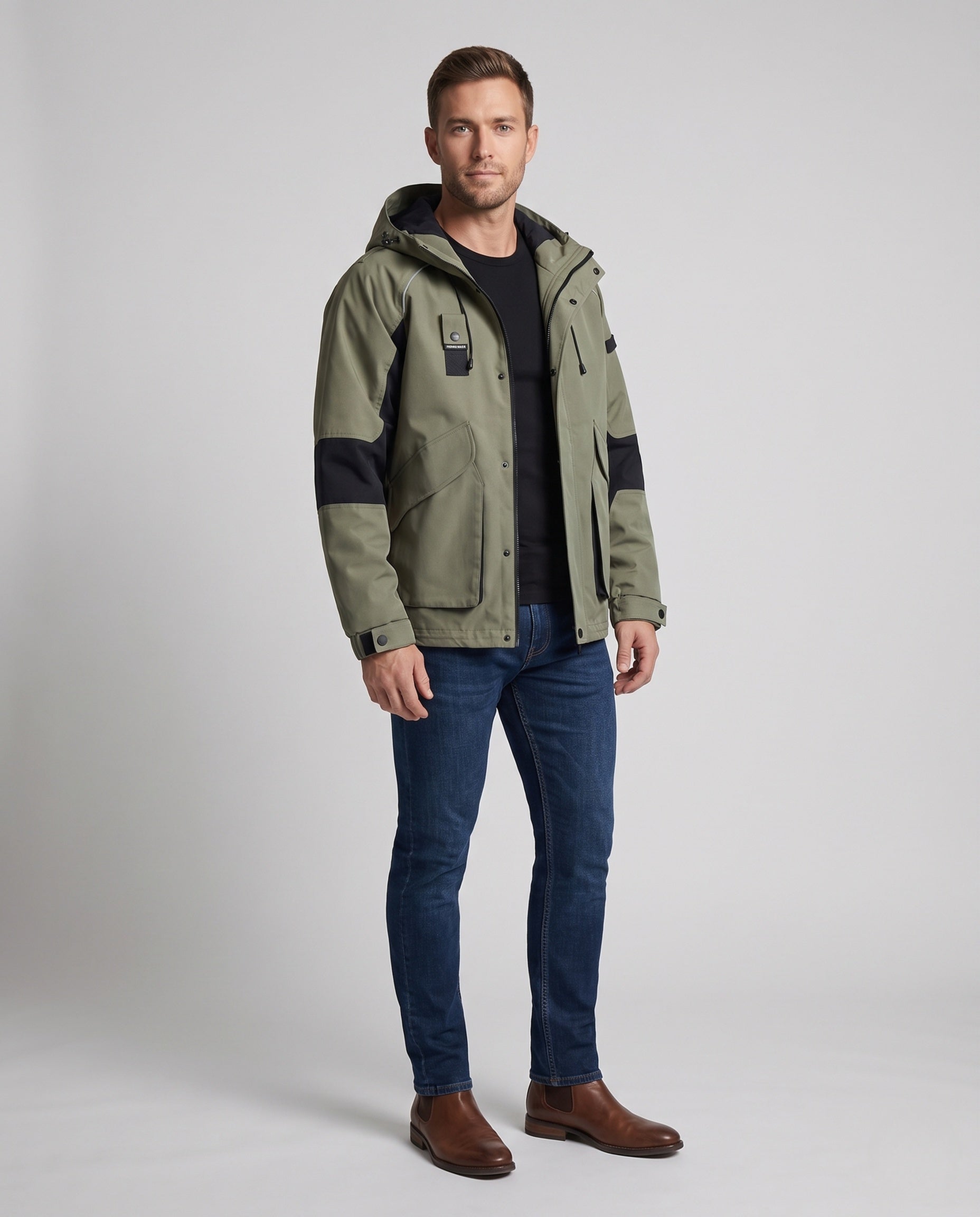 Product 16014422278474 - full_body_front