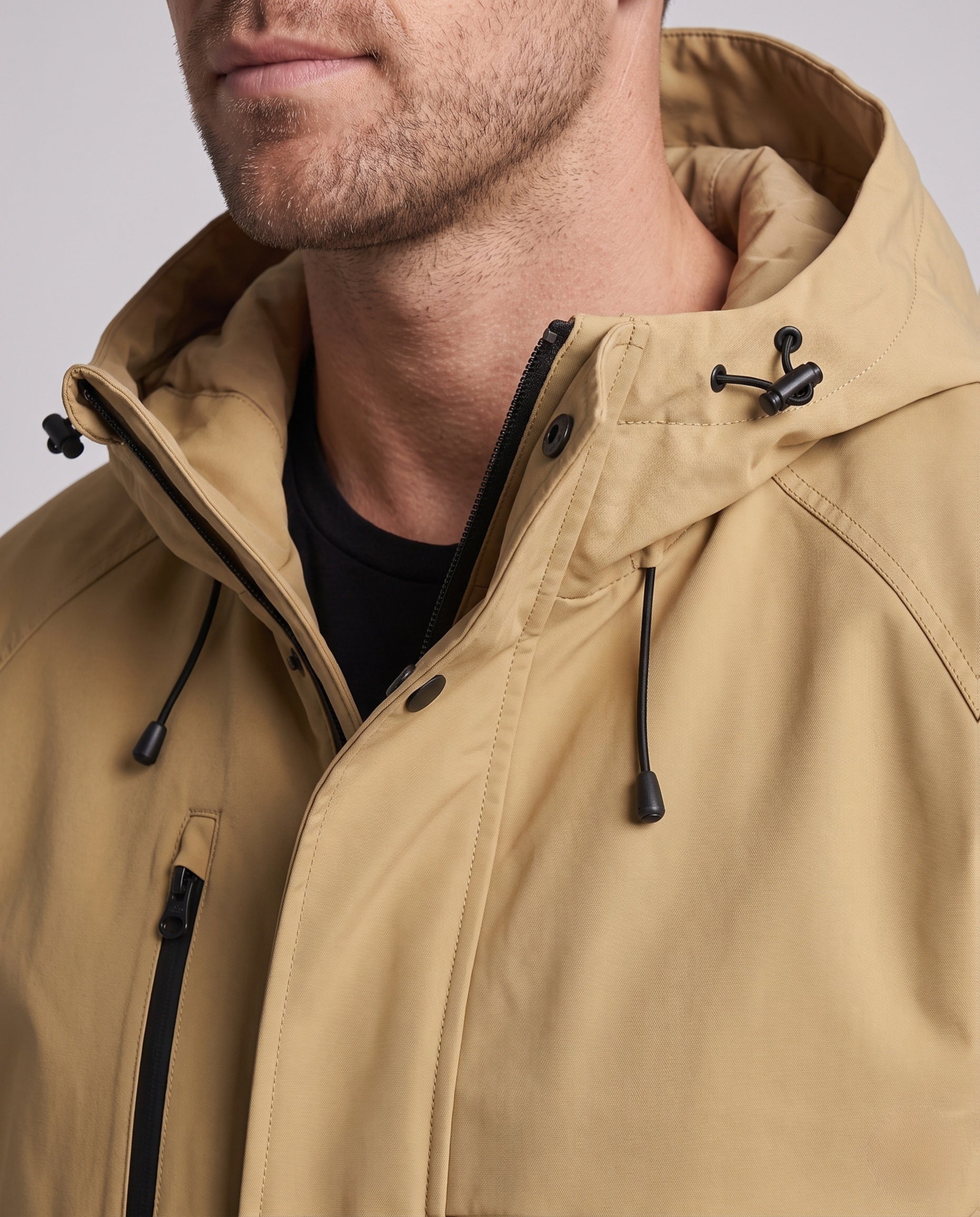 Product 16014422344010 - close_up_detail