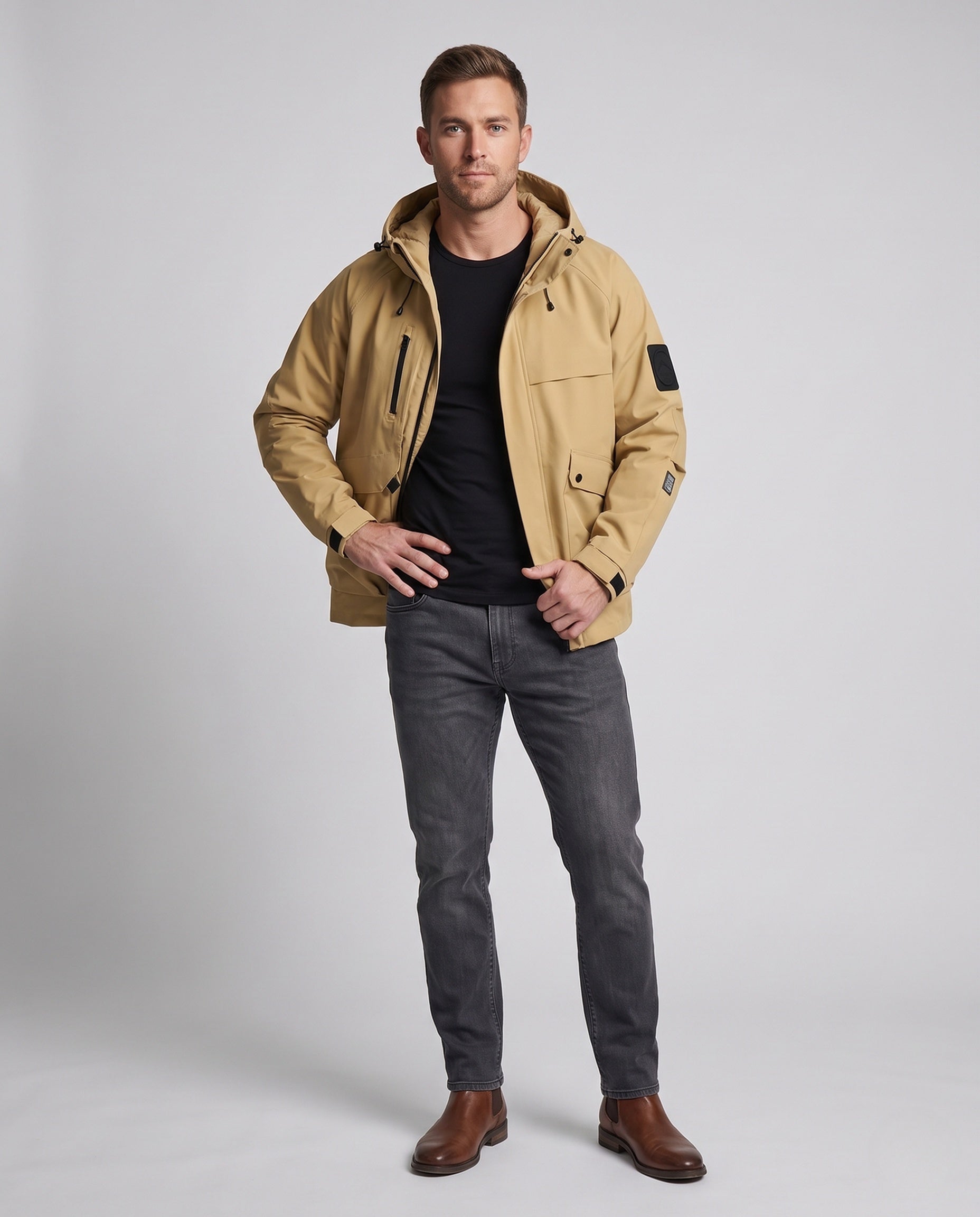 Product 16014422344010 - full_body_front