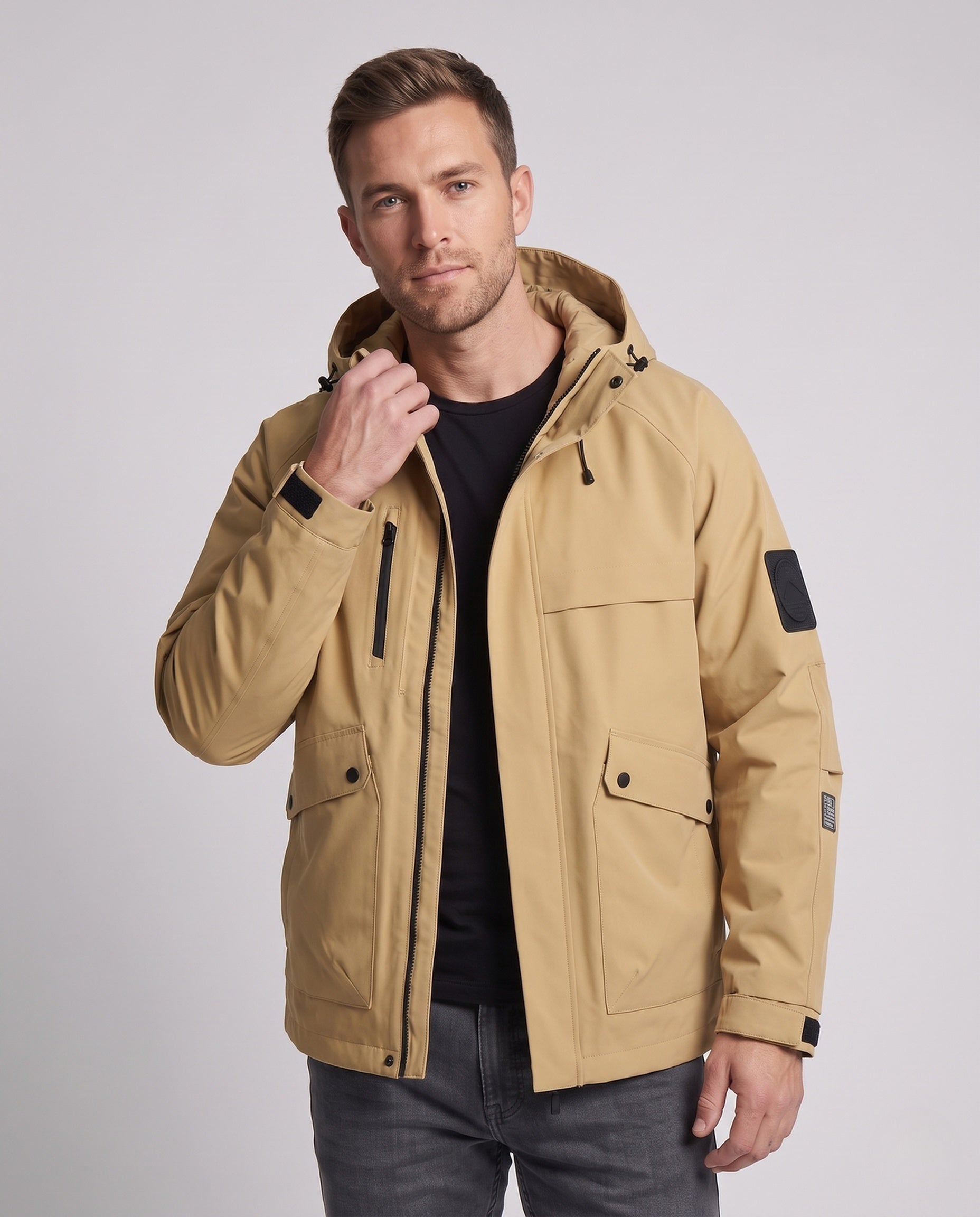 Product 16014422344010 - upper_body