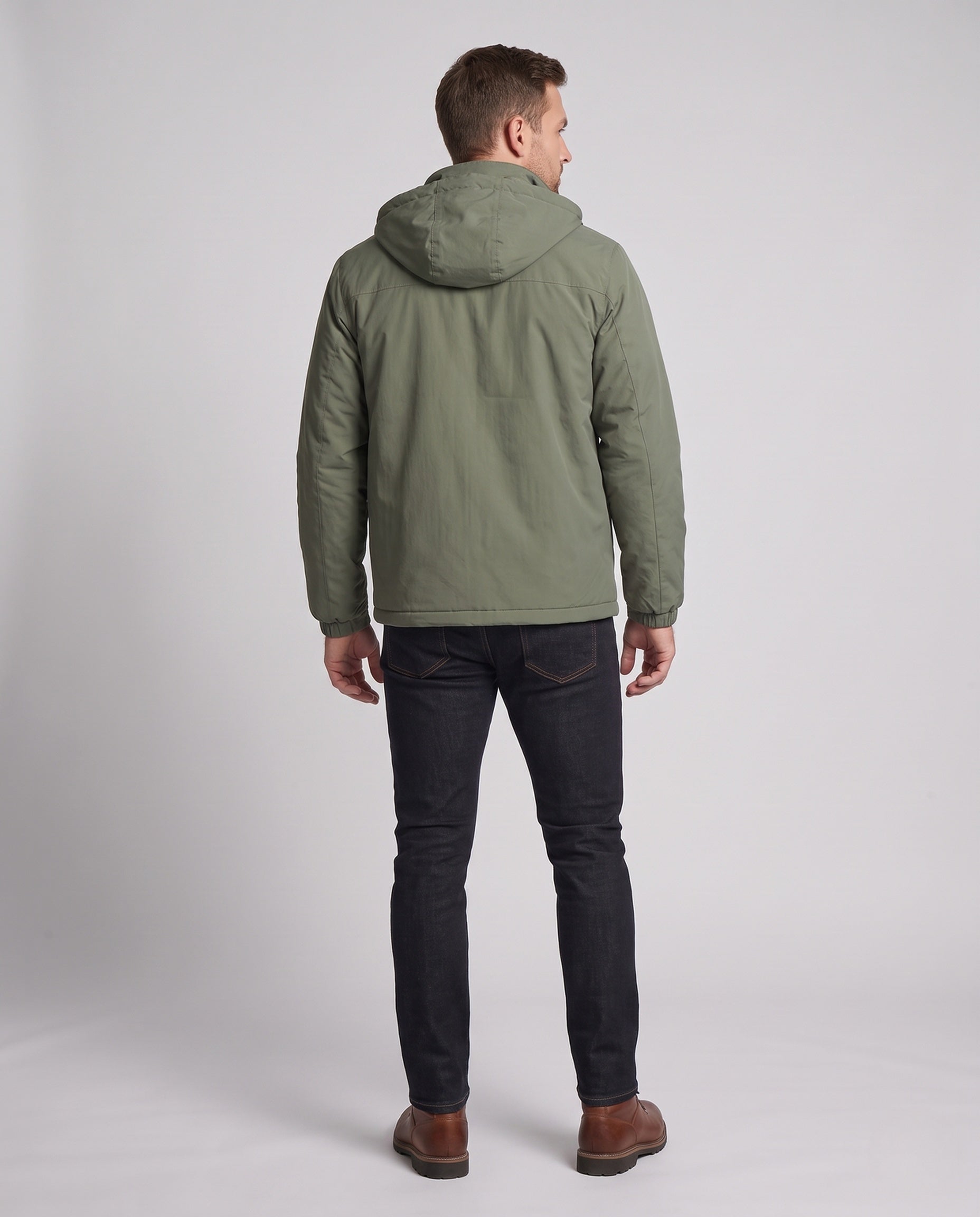Product 16014422442314 - back_view