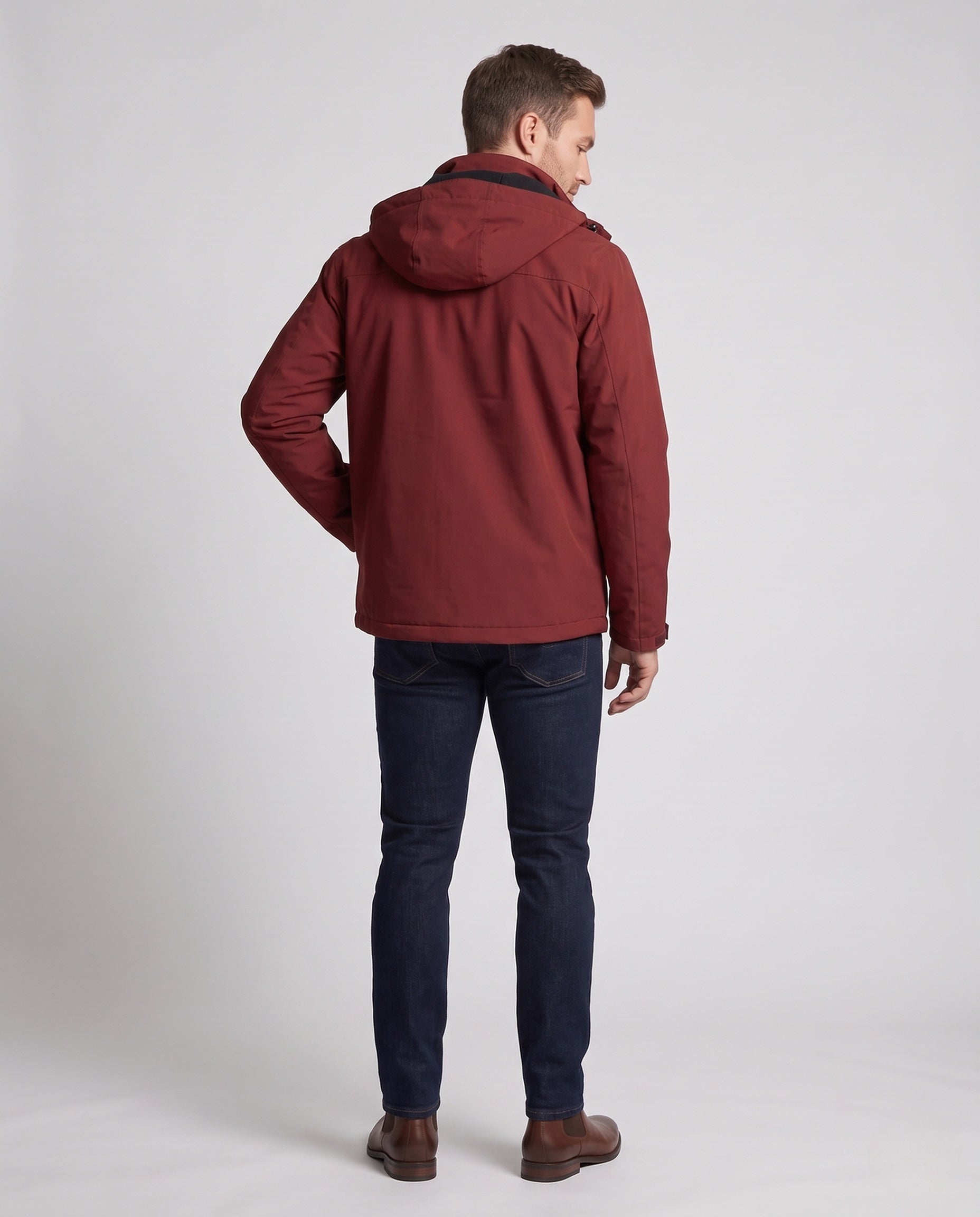 Product 16014422475082 - back_view