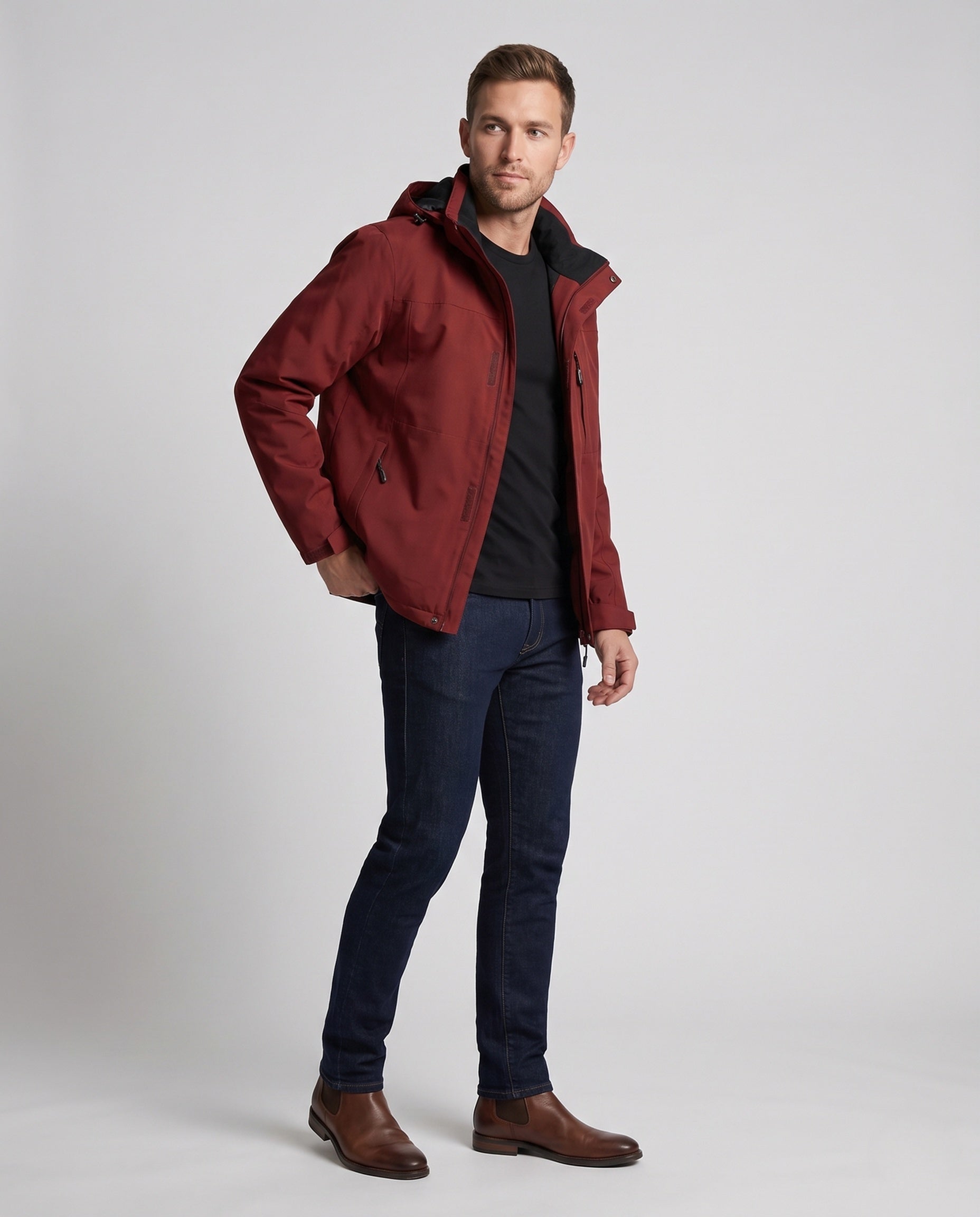Product 16014422475082 - full_body_front