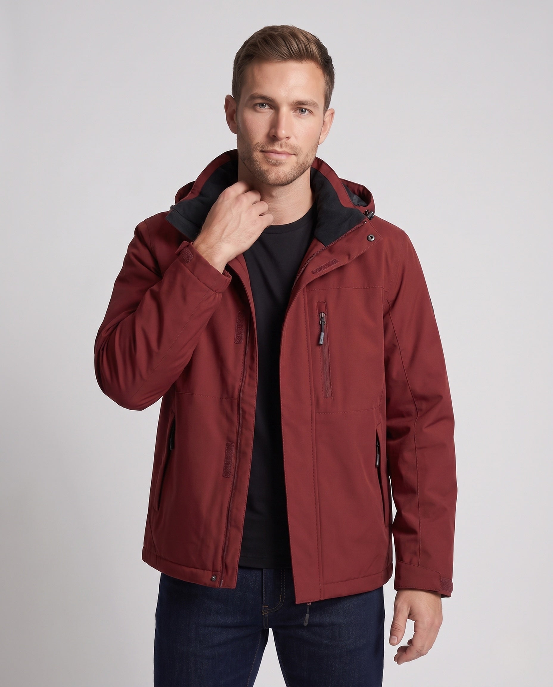 Product 16014422475082 - upper_body