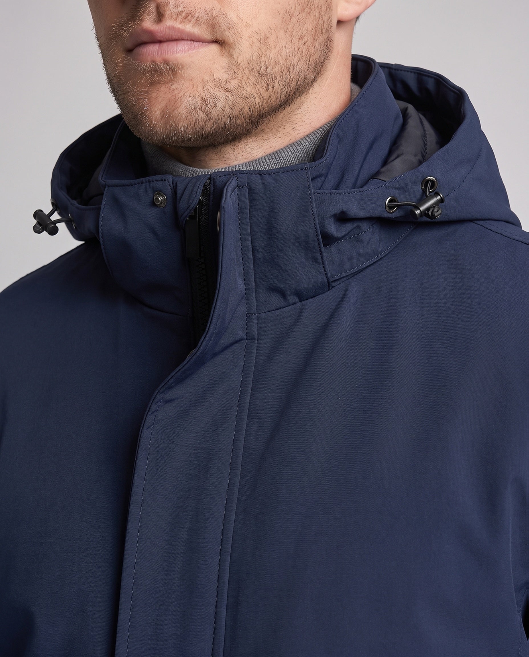 Product 16014422540618 - close_up_detail