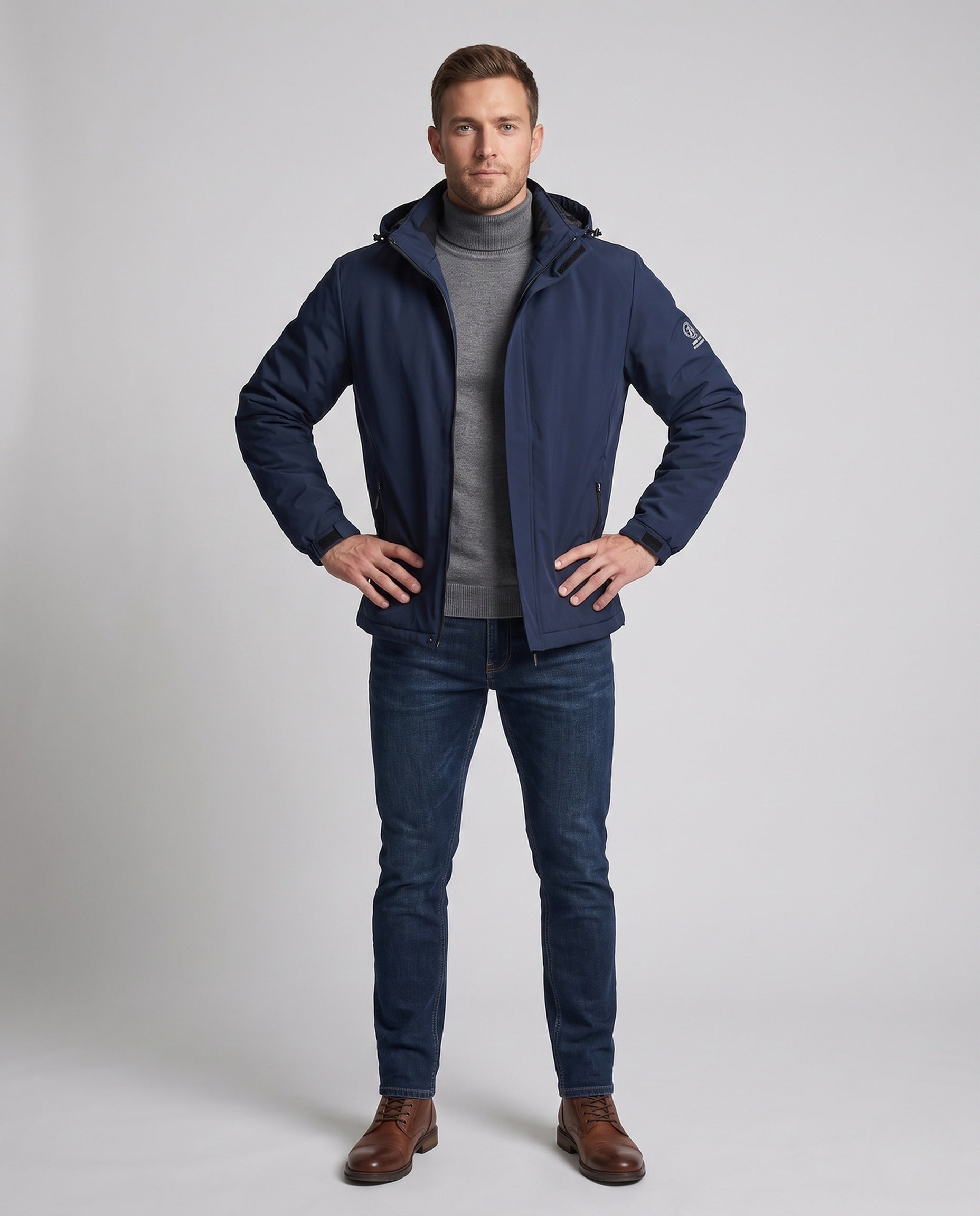 Product 16014422540618 - full_body_front