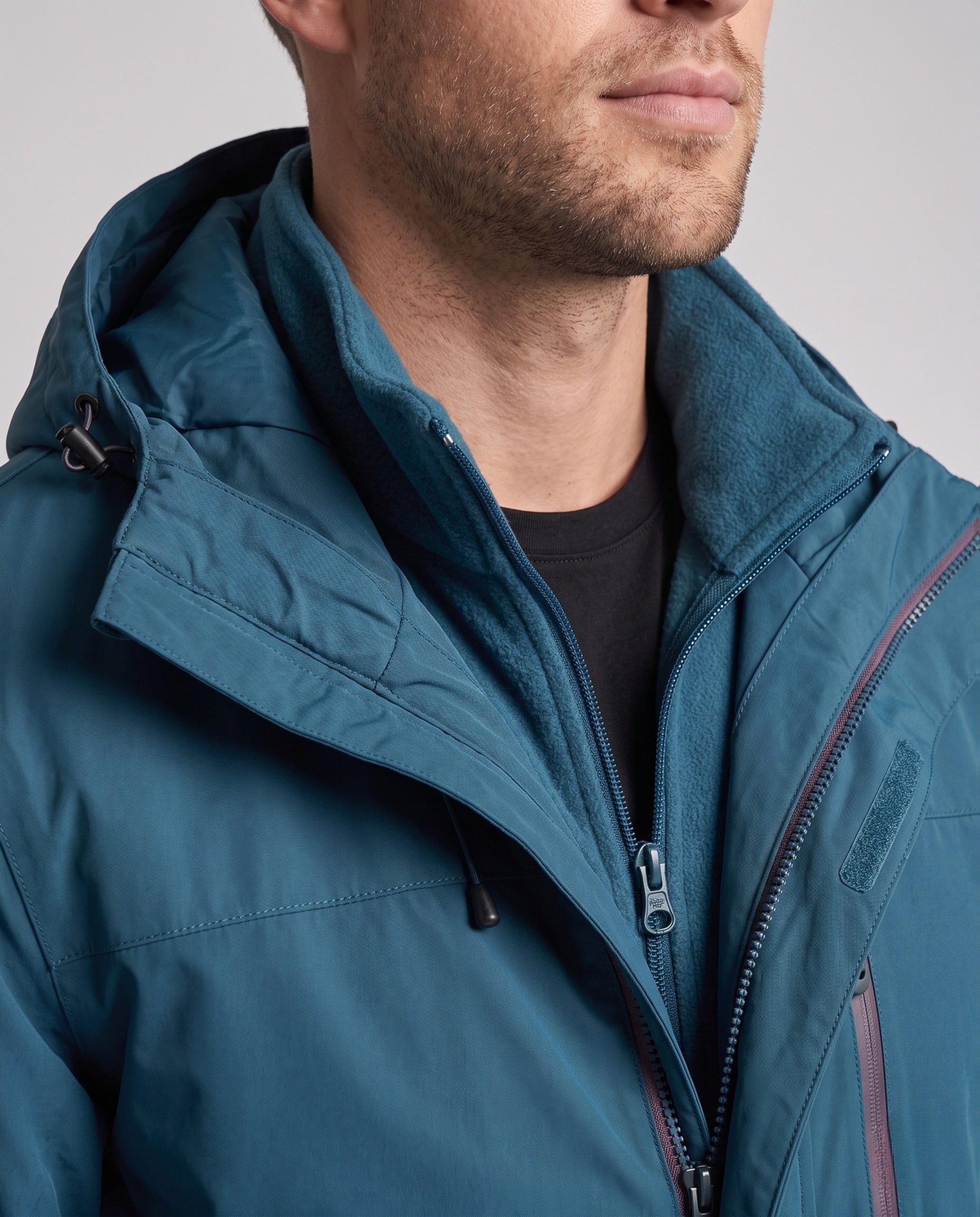Product 16014718599498 - close_up_detail