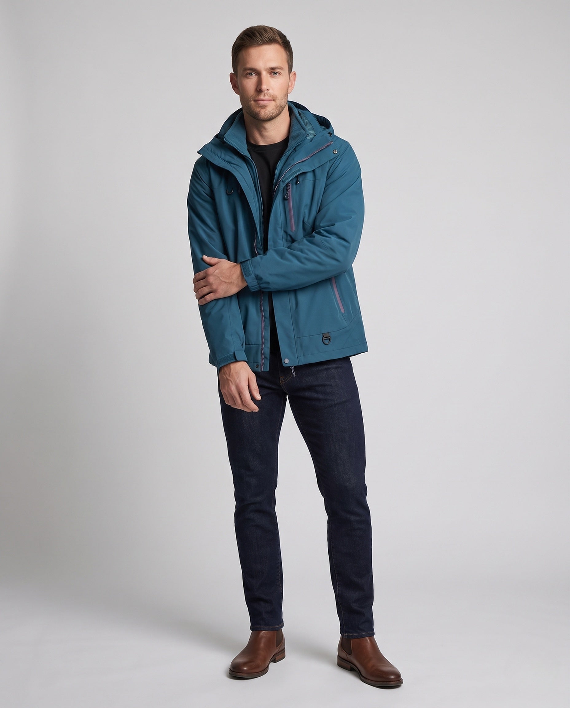 Product 16014718599498 - full_body_front