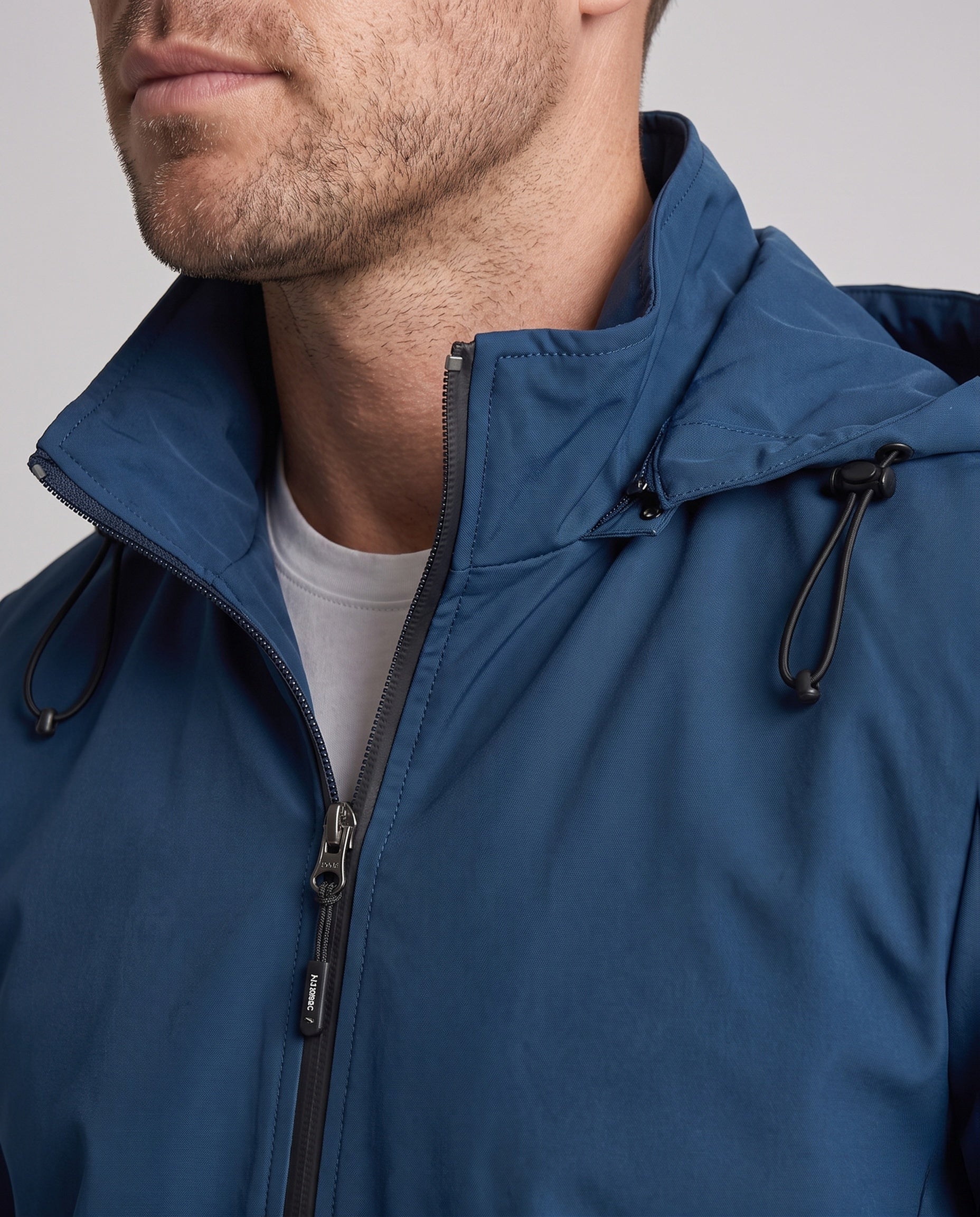 Product 16014718632266 - close_up_detail
