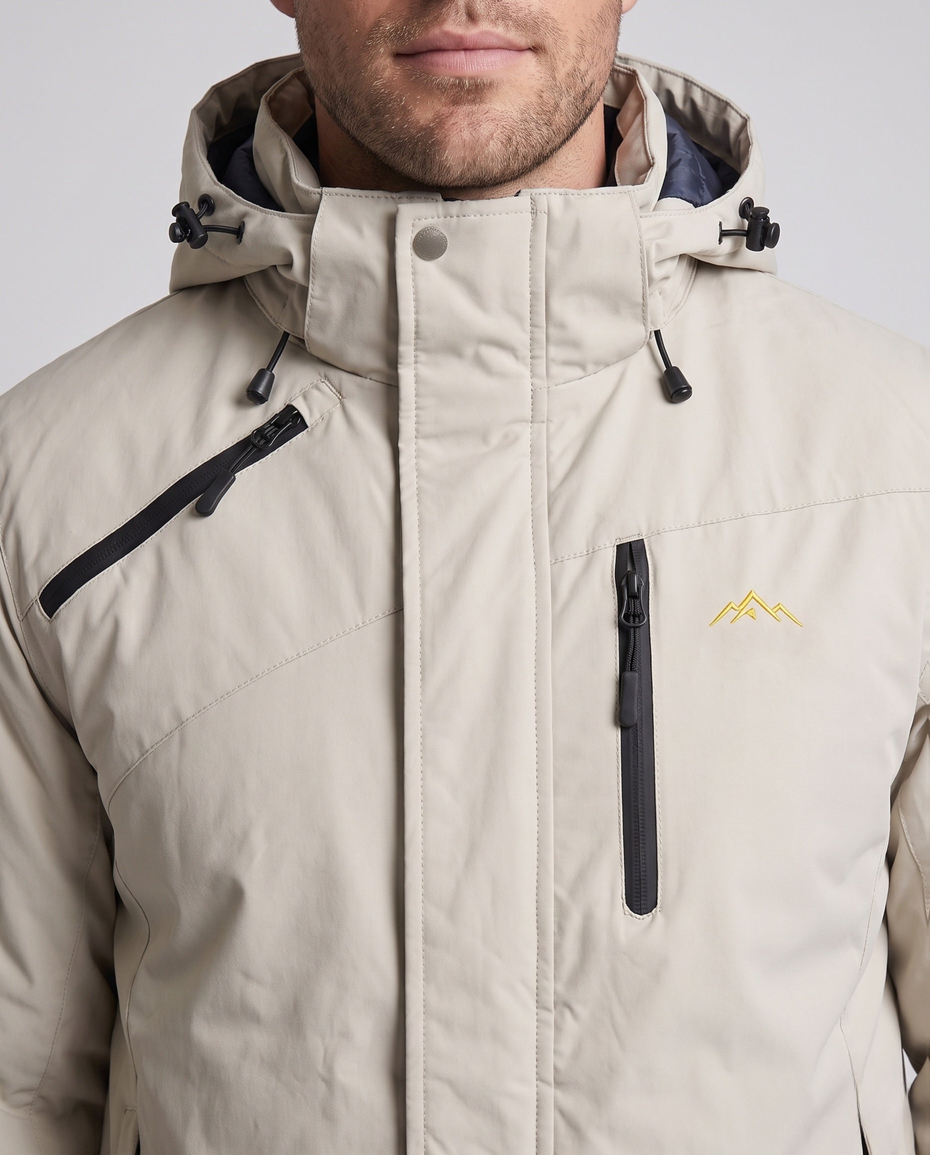 Product 16014718665034 - close_up_detail