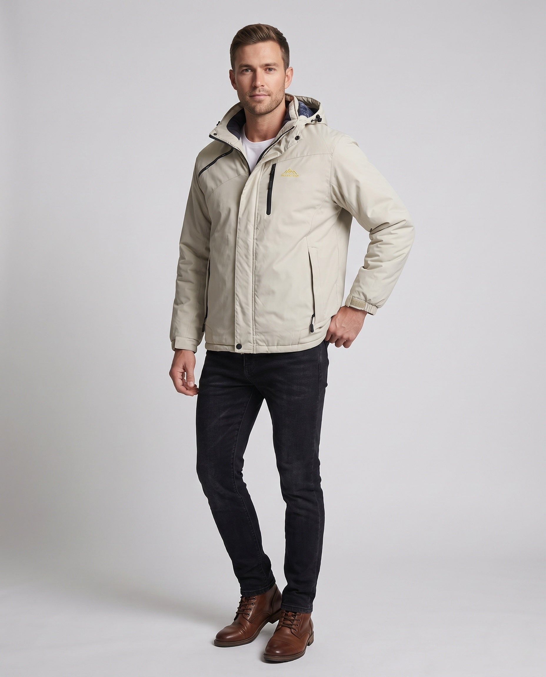 Product 16014718665034 - full_body_front