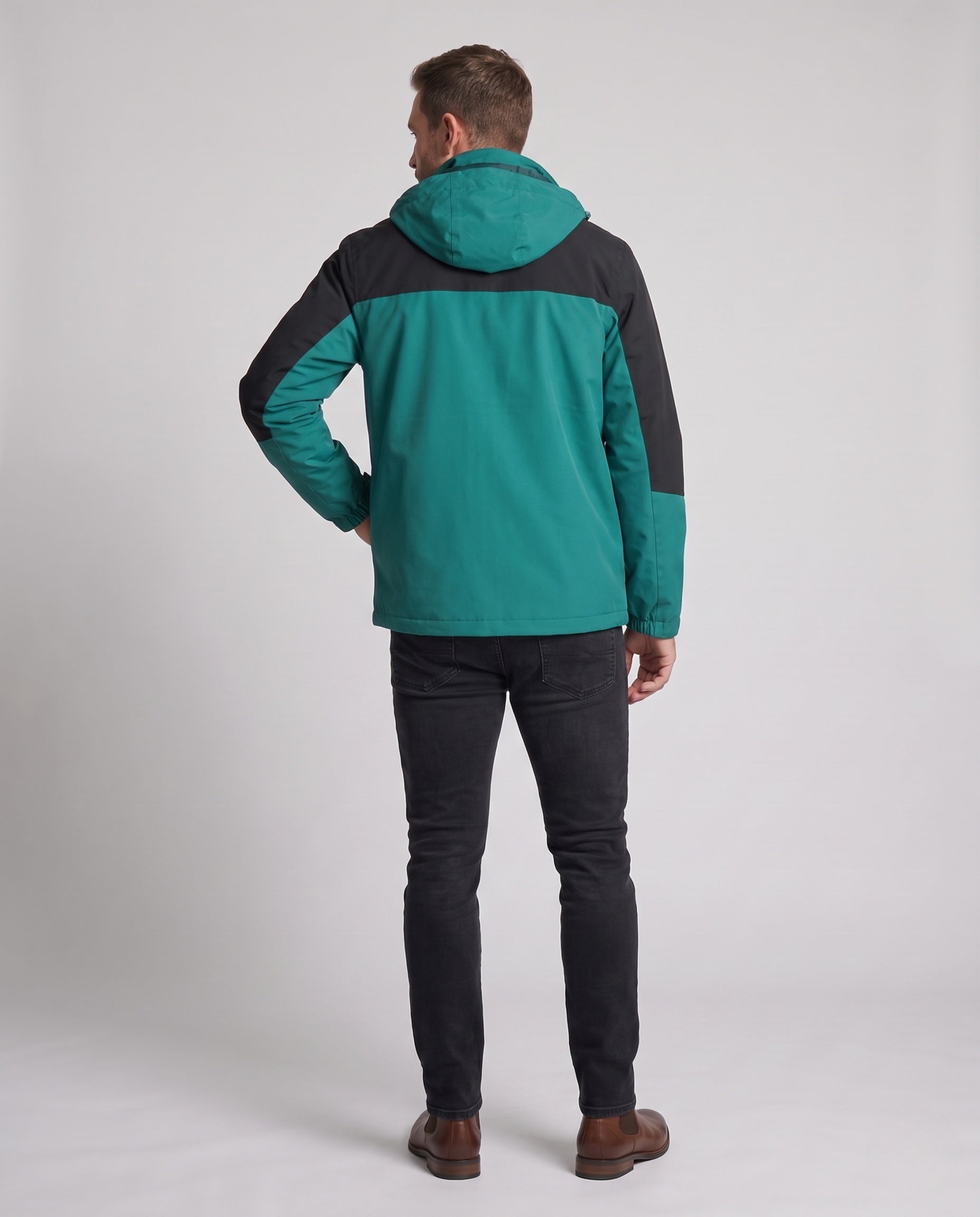Product 16014718697802 - back_view
