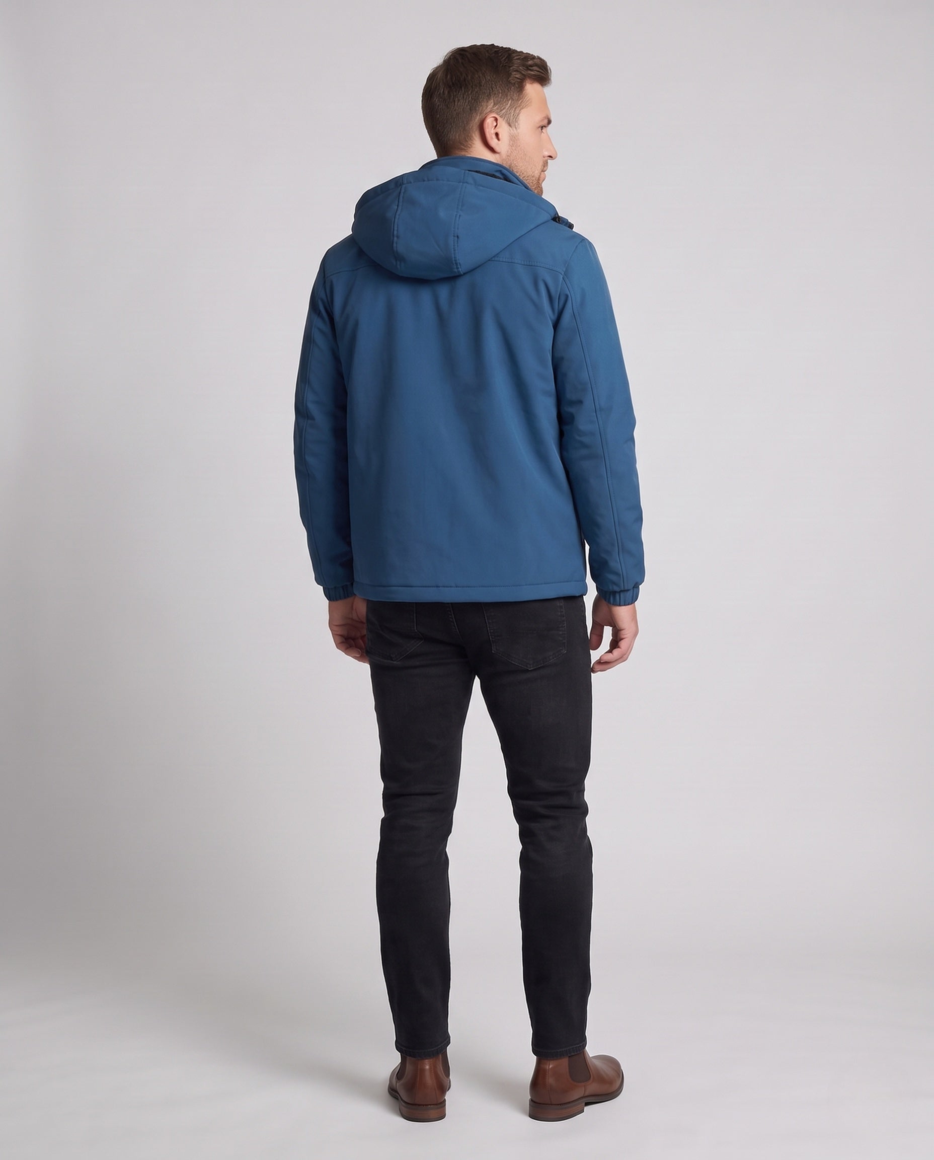 Product 16014718730570 - back_view