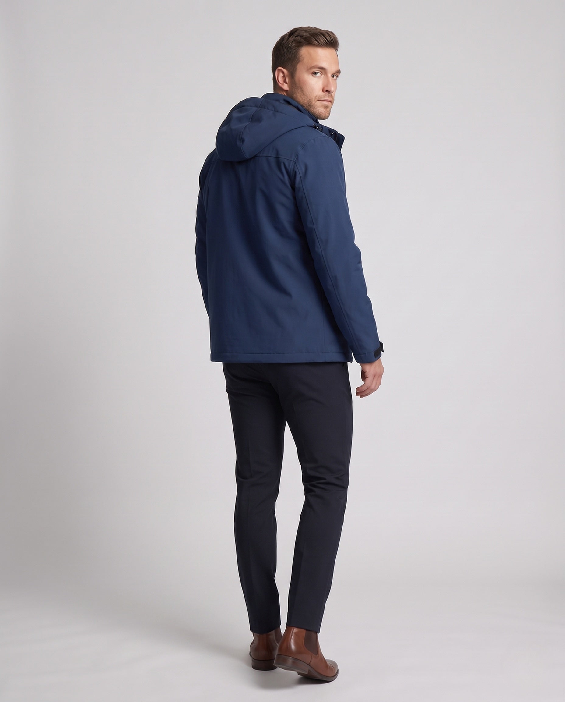 Product 16014718861642 - back_view