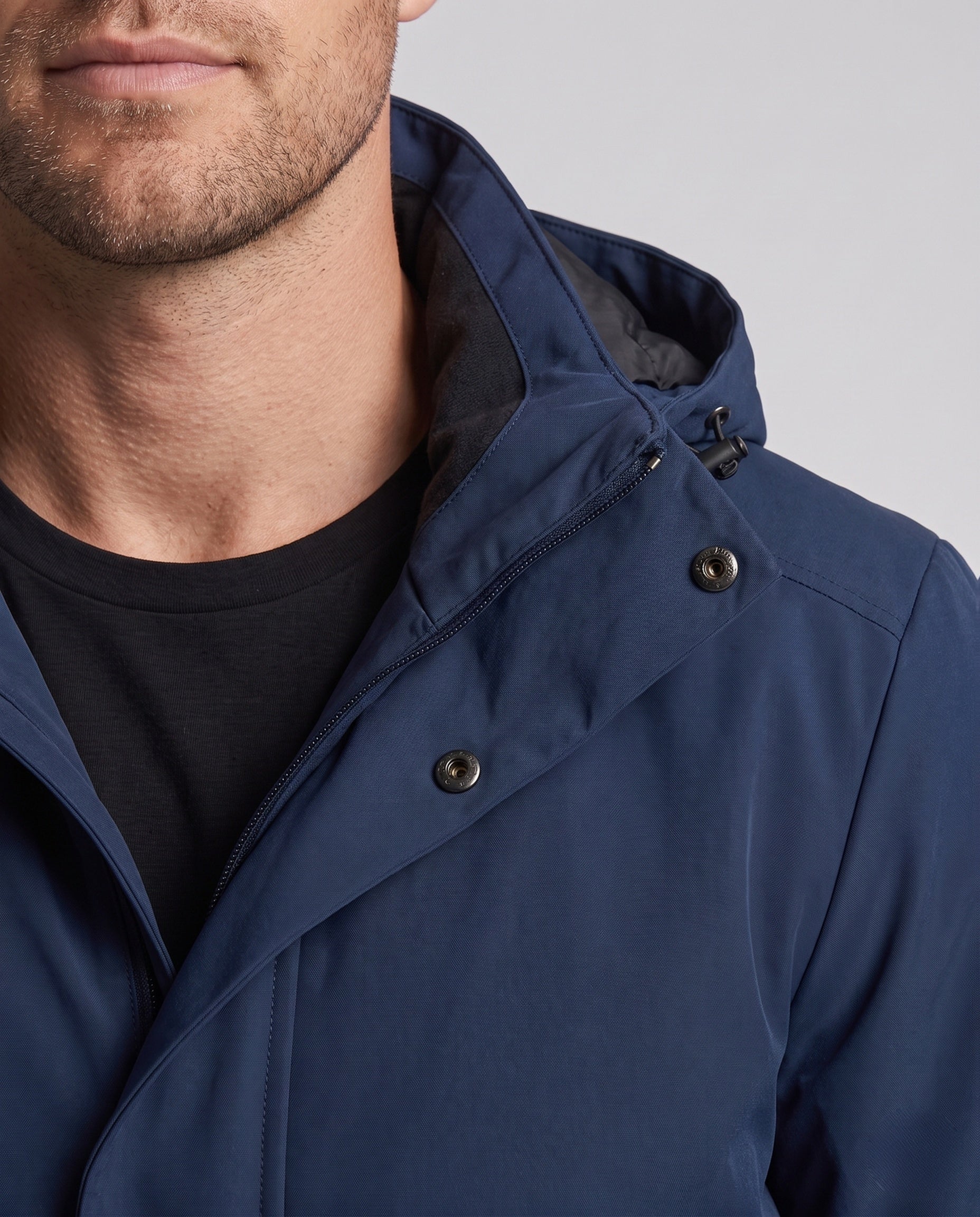 Product 16014718861642 - close_up_detail