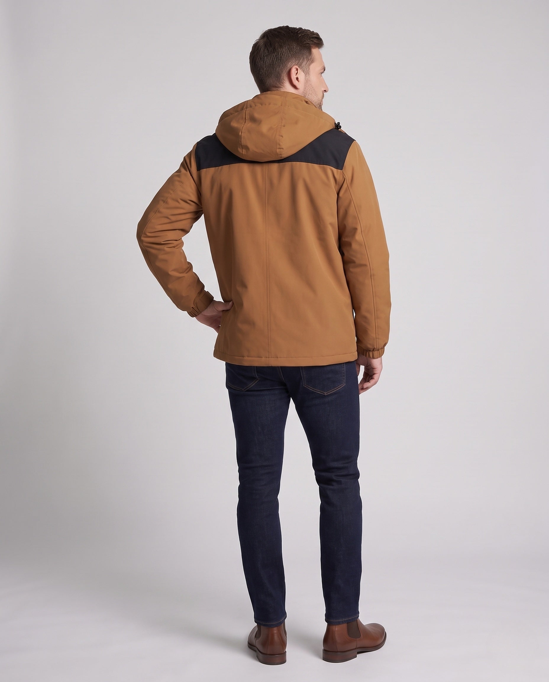 Product 16014718894410 - back_view