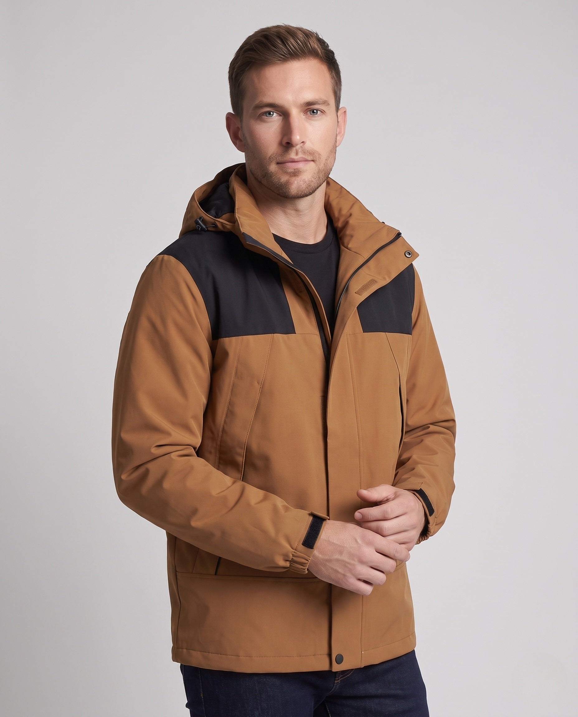 Product 16014718894410 - upper_body