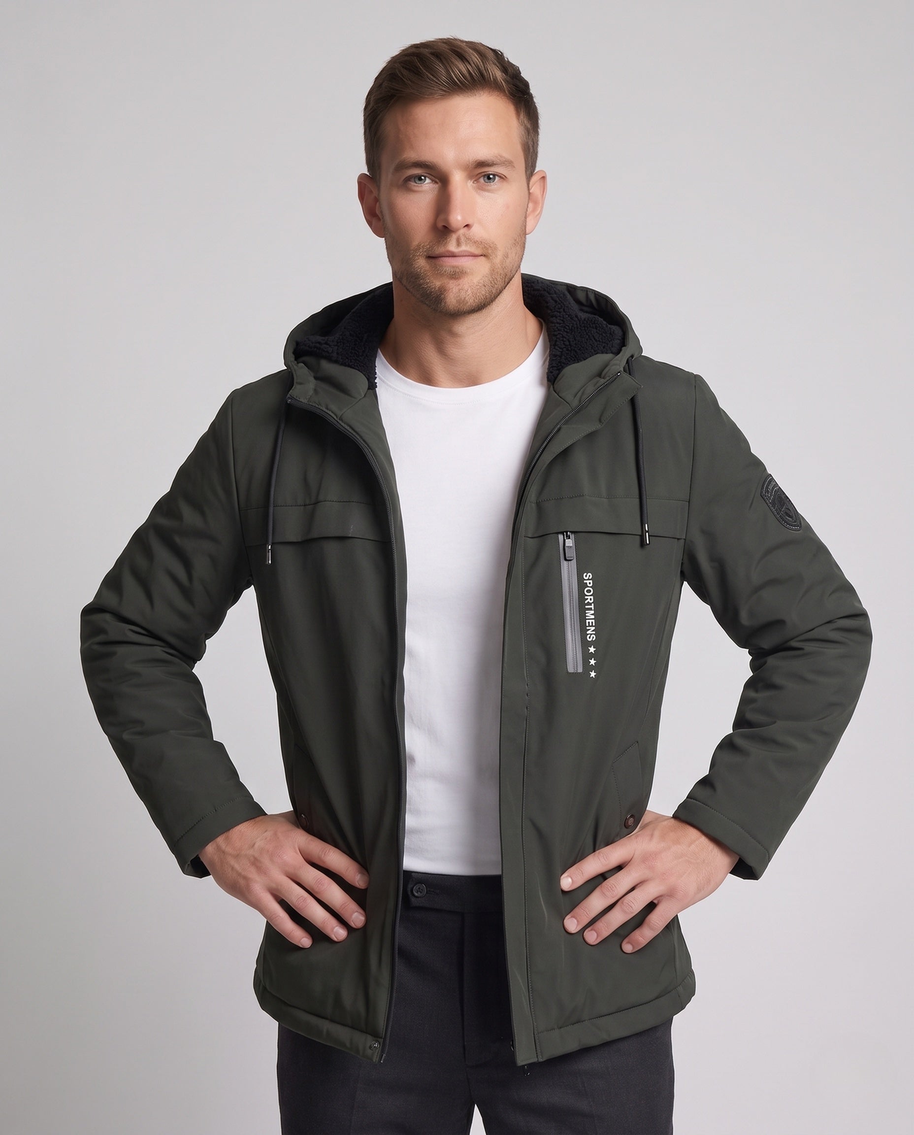 Product 16014718927178 - upper_body