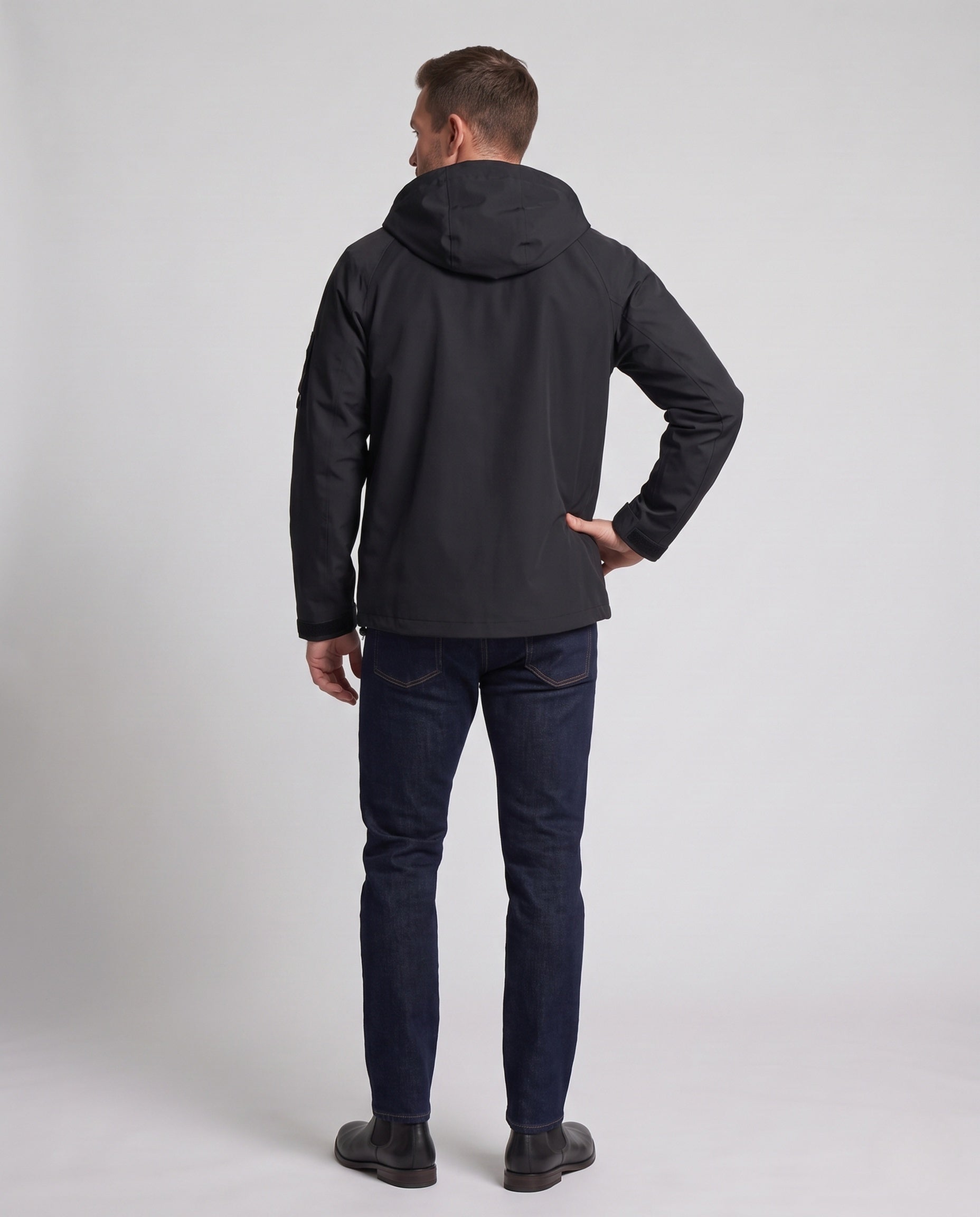 Product 16014718959946 - back_view