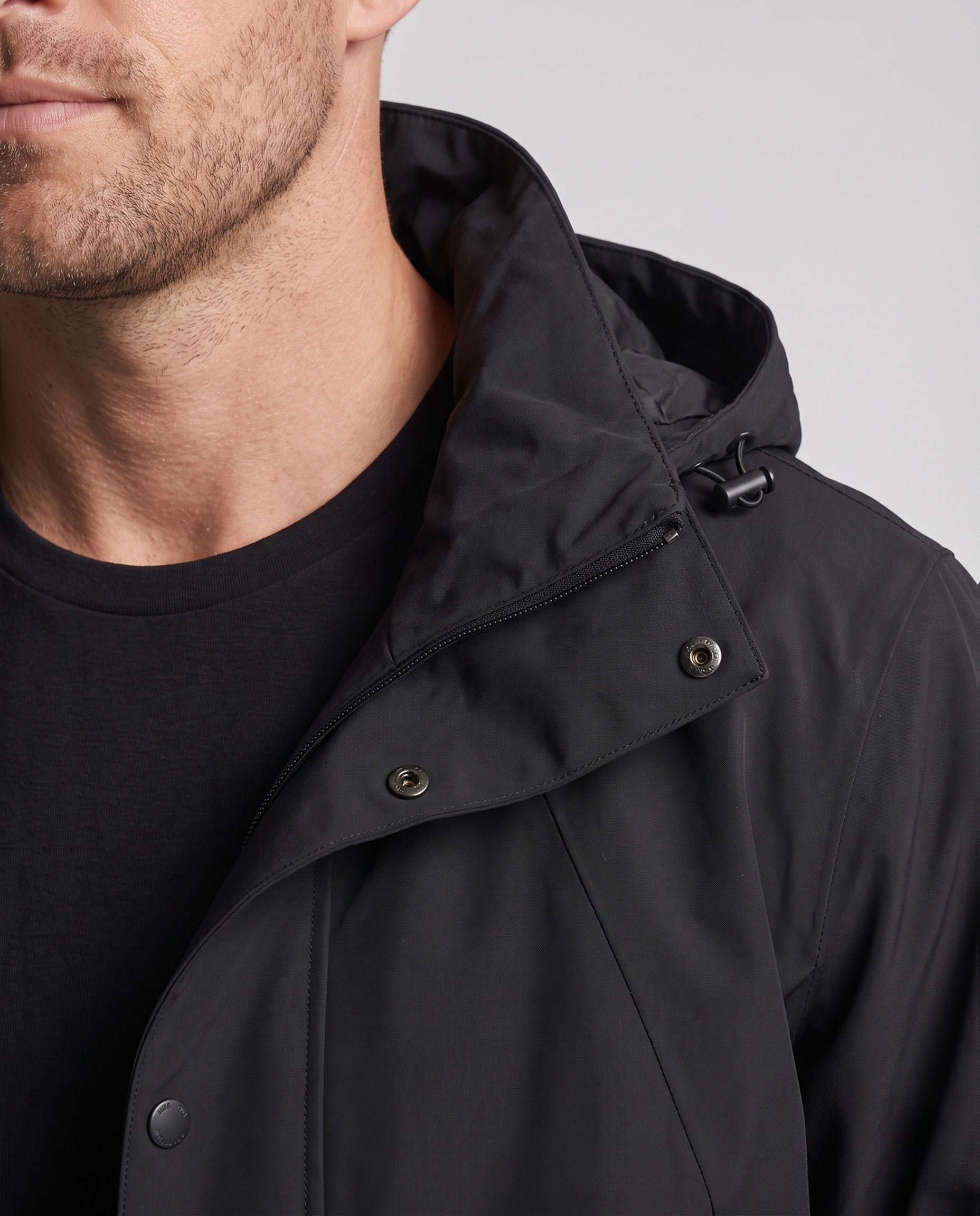 Product 16014718959946 - close_up_detail