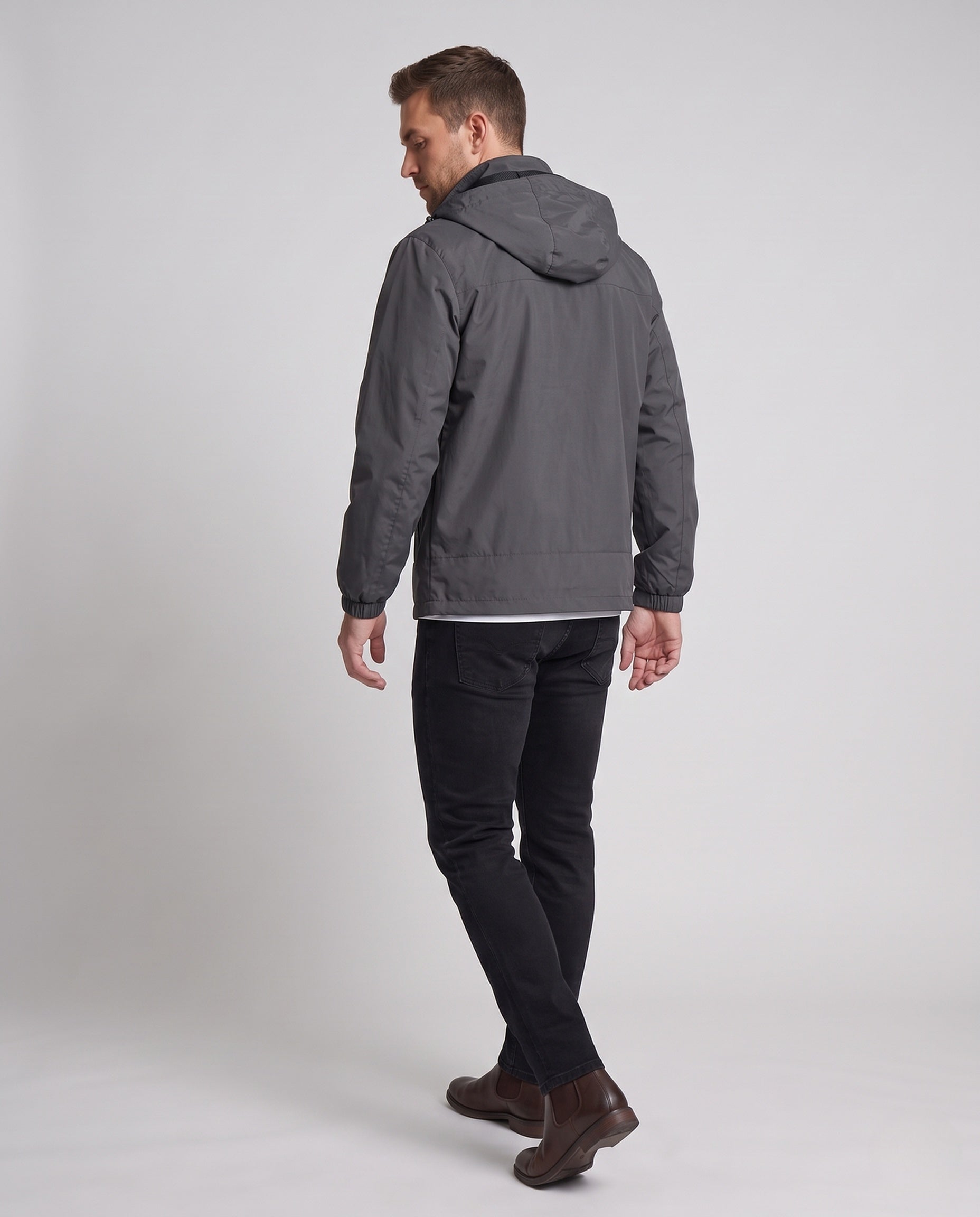 Product 16014718992714 - back_view