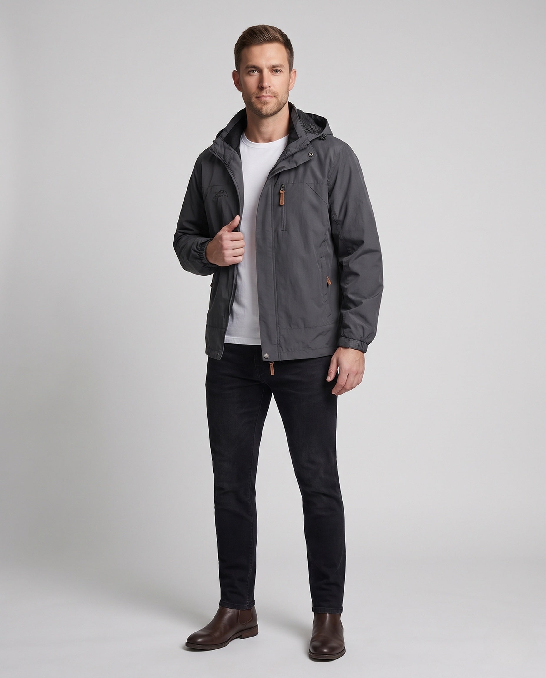 Product 16014718992714 - full_body_front