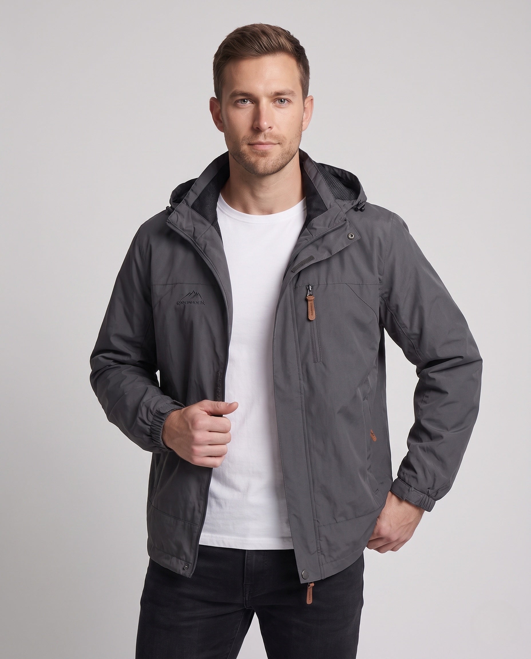 Product 16014718992714 - upper_body