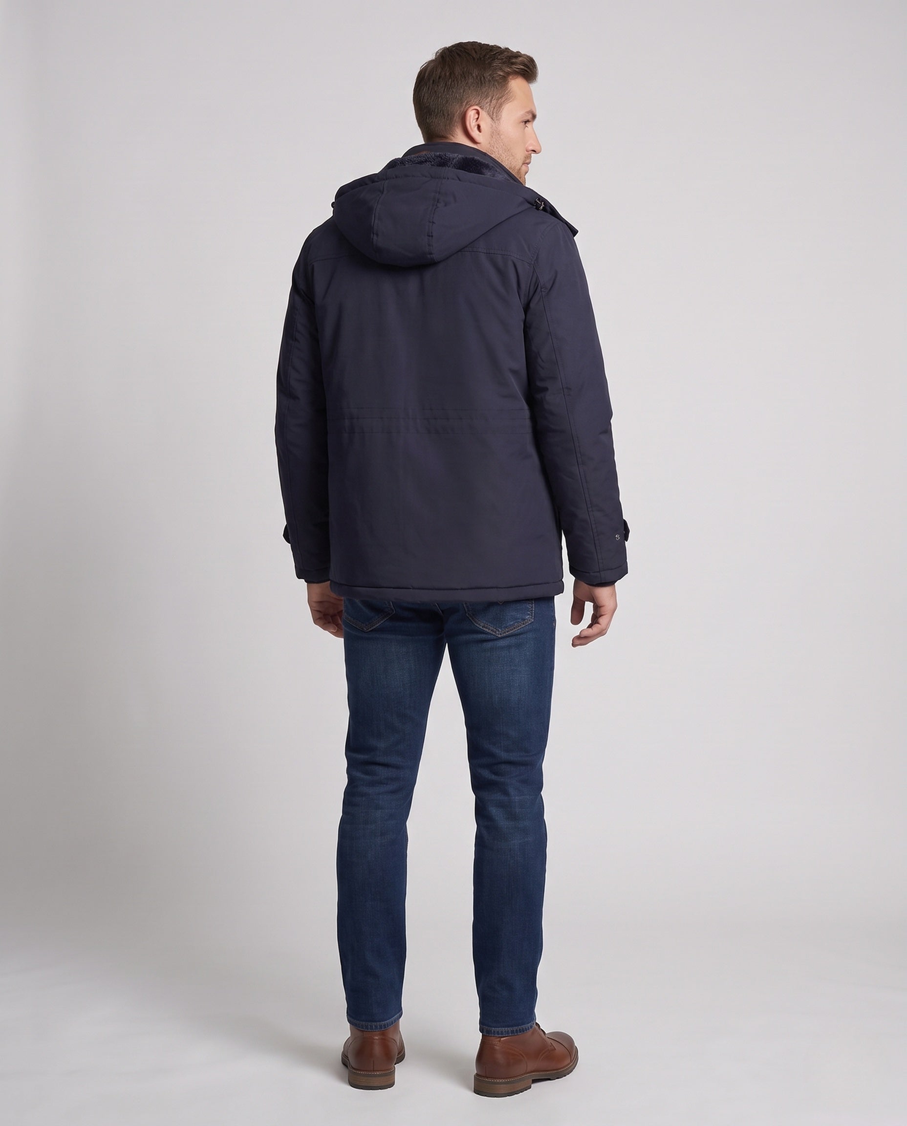 Product 16014719025482 - back_view